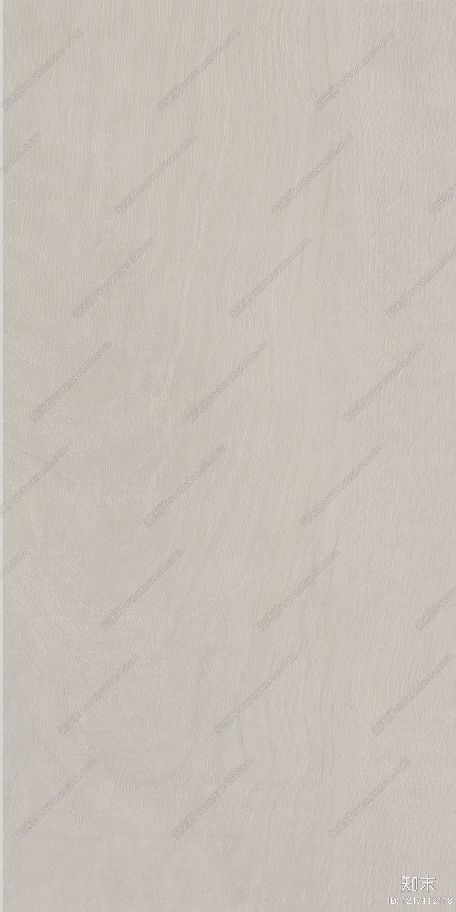 浅色木纹贴图下载【ID:1217112118】
