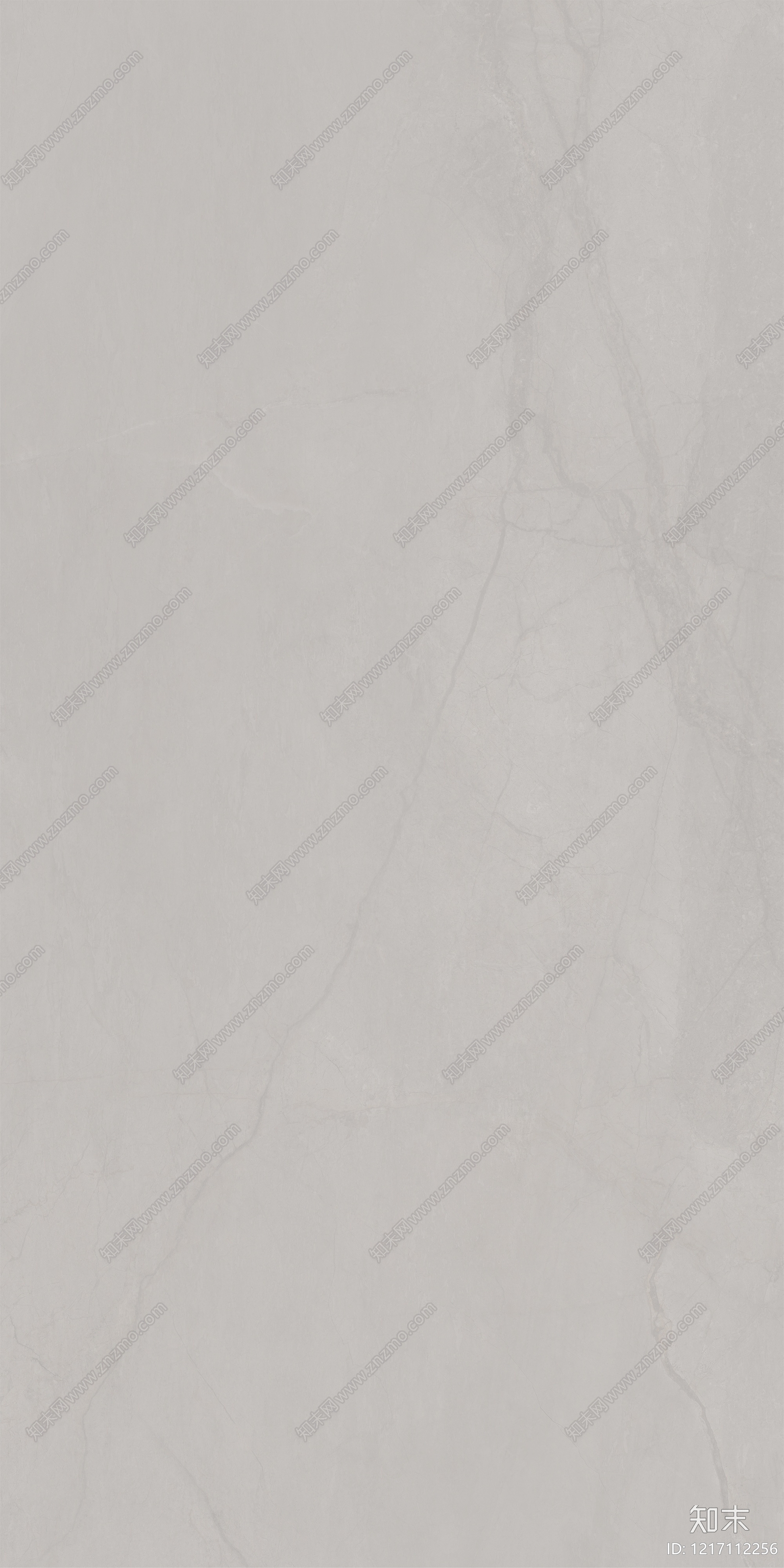 大理石瓷砖贴图下载【ID:1217112256】