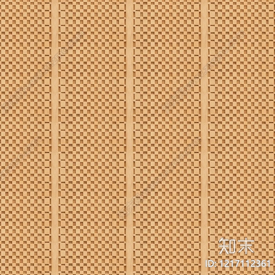 木质马赛克贴图下载【ID:1217112361】