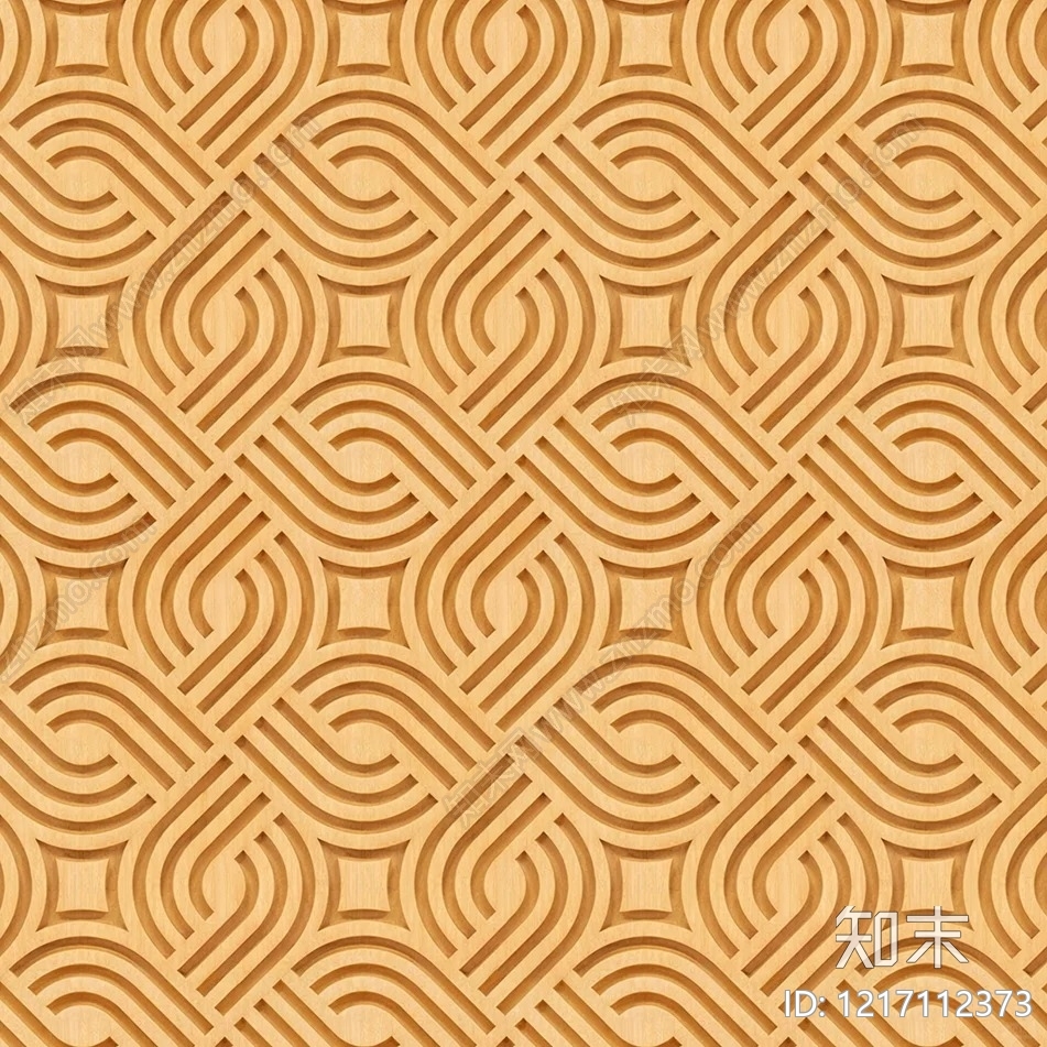 木纹凹凸贴图下载【ID:1217112373】