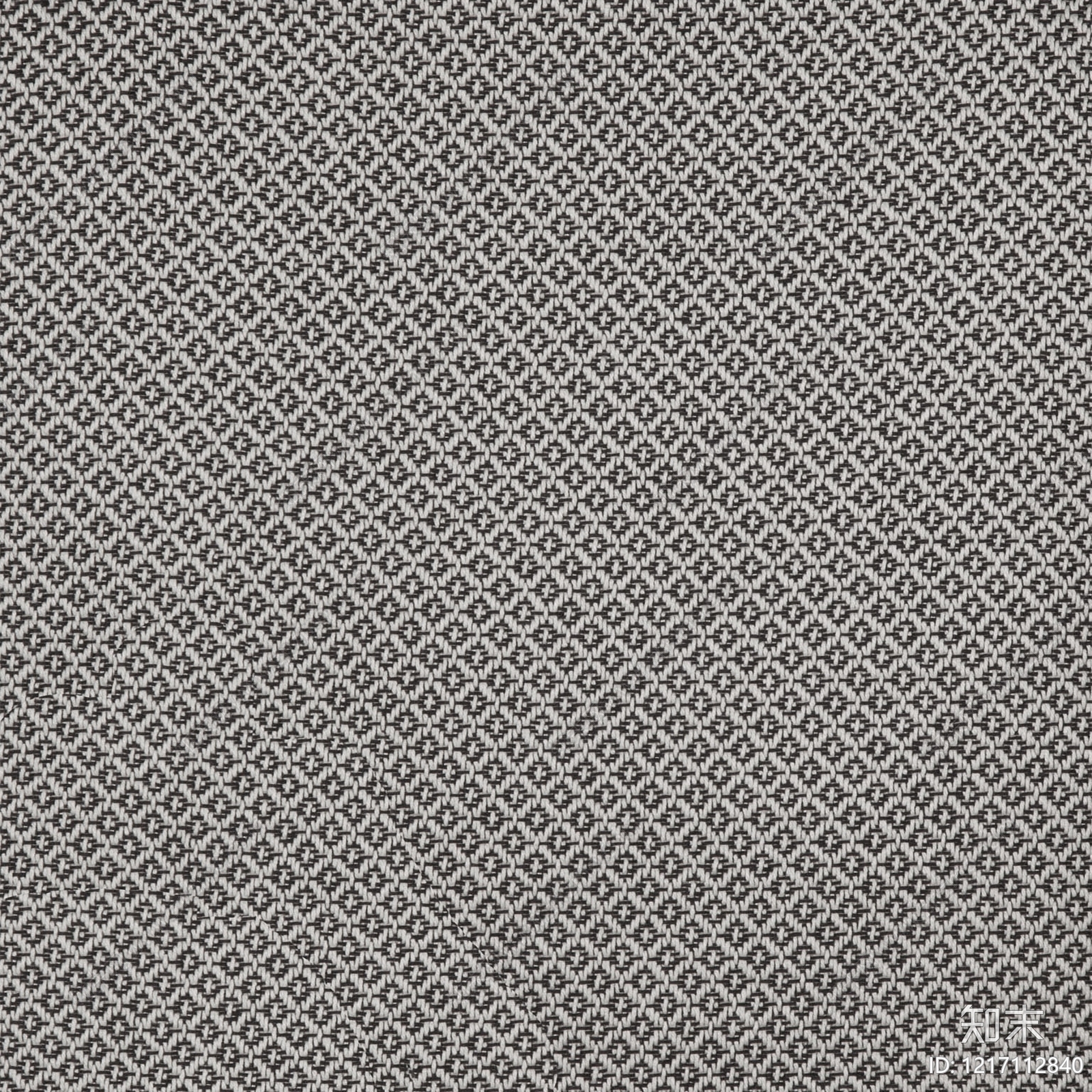 装饰织物贴图下载【ID:1217112840】