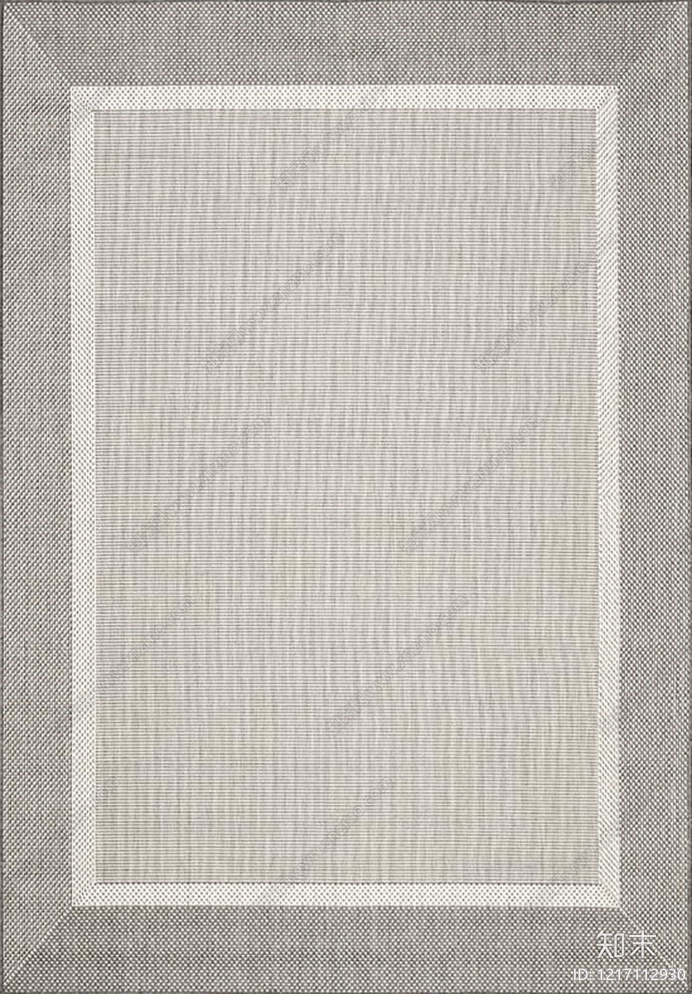 几何地毯贴图下载【ID:1217112930】