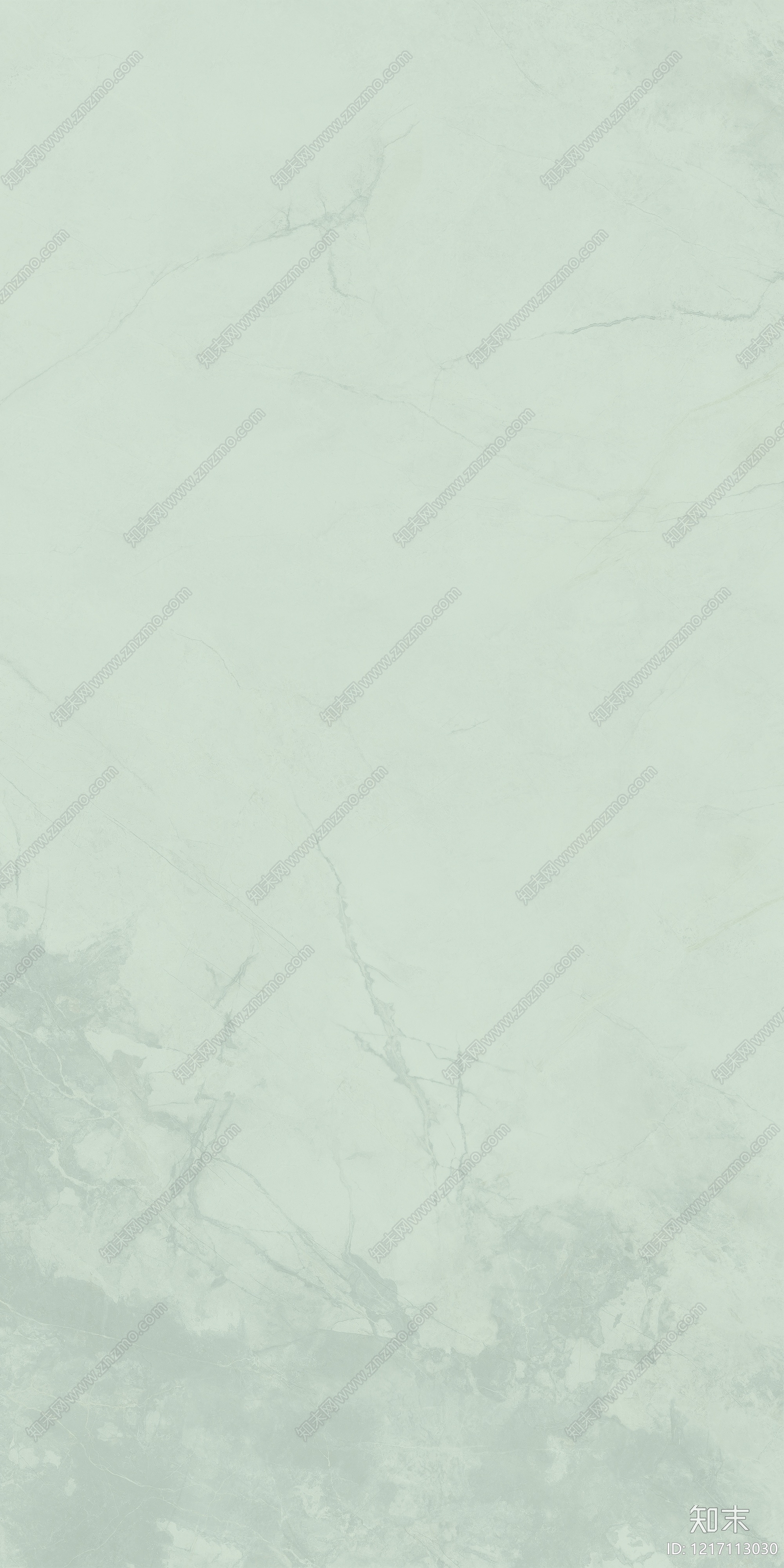 浅色大理石贴图下载【ID:1217113030】