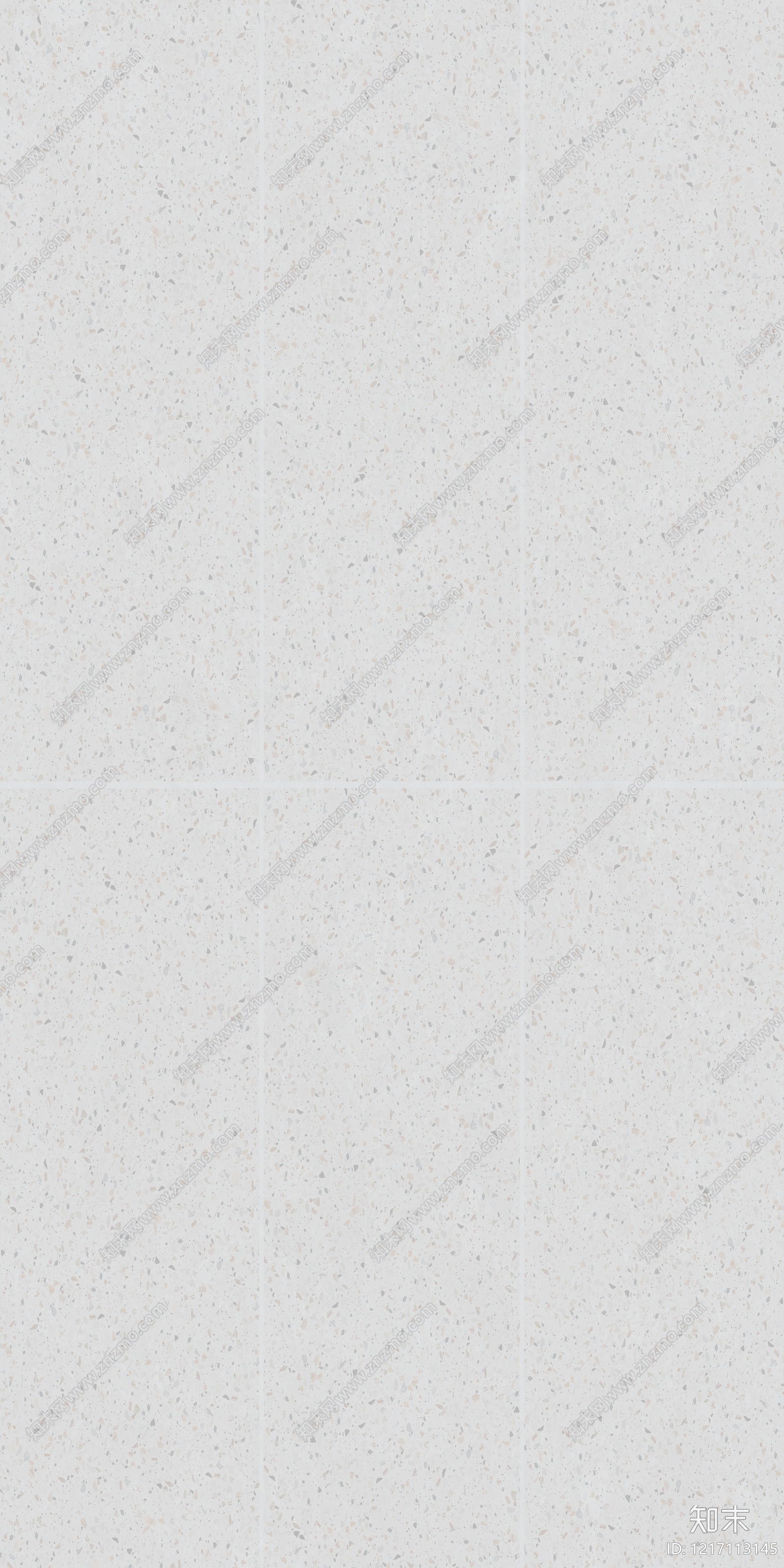 仿石瓷砖贴图下载【ID:1217113145】