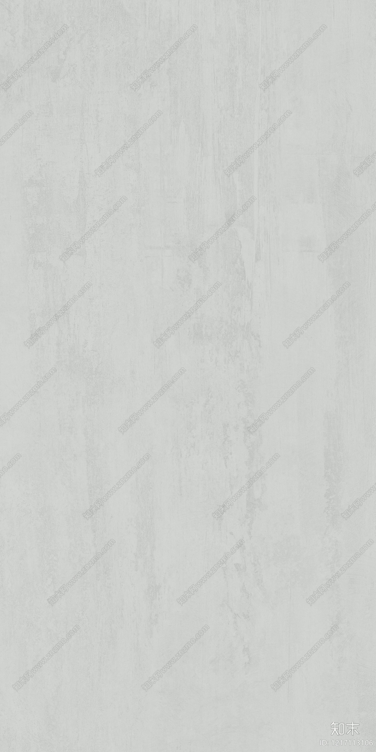 做旧涂料贴图下载【ID:1217113106】