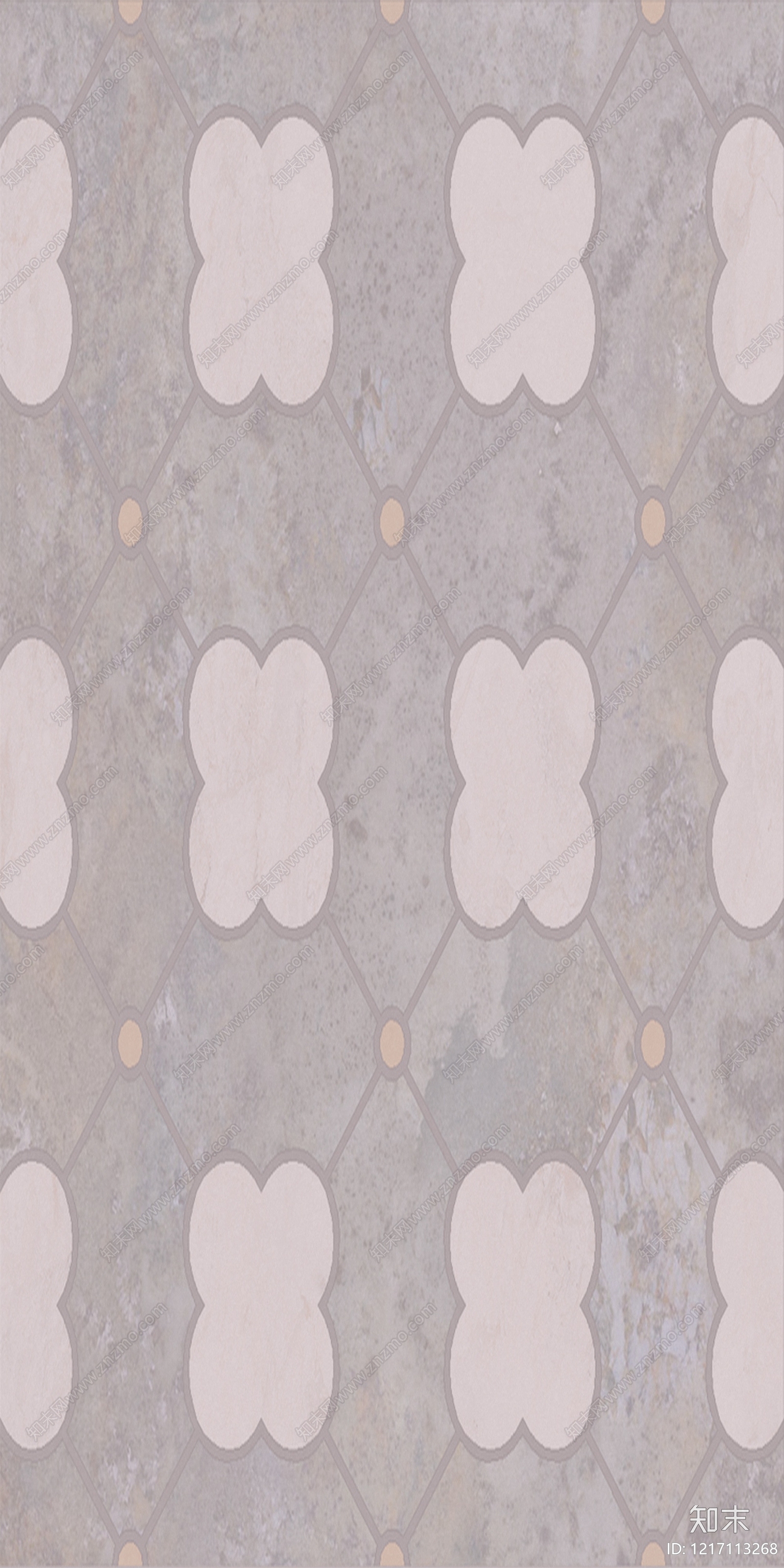 花纹砖贴图下载【ID:1217113268】