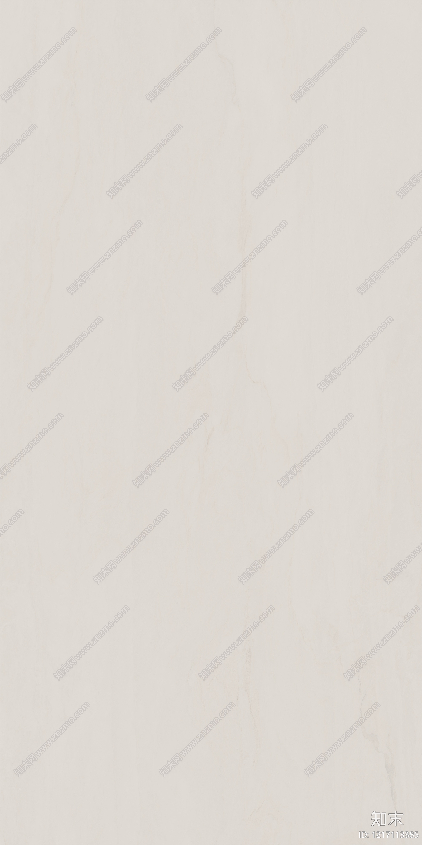 白色岩板贴图下载【ID:1217113385】