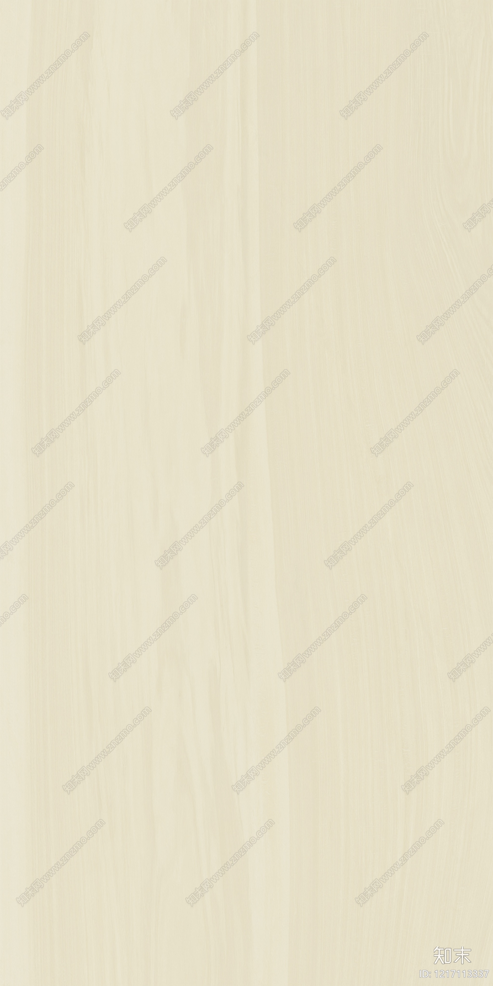 浅色木纹贴图下载【ID:1217113337】