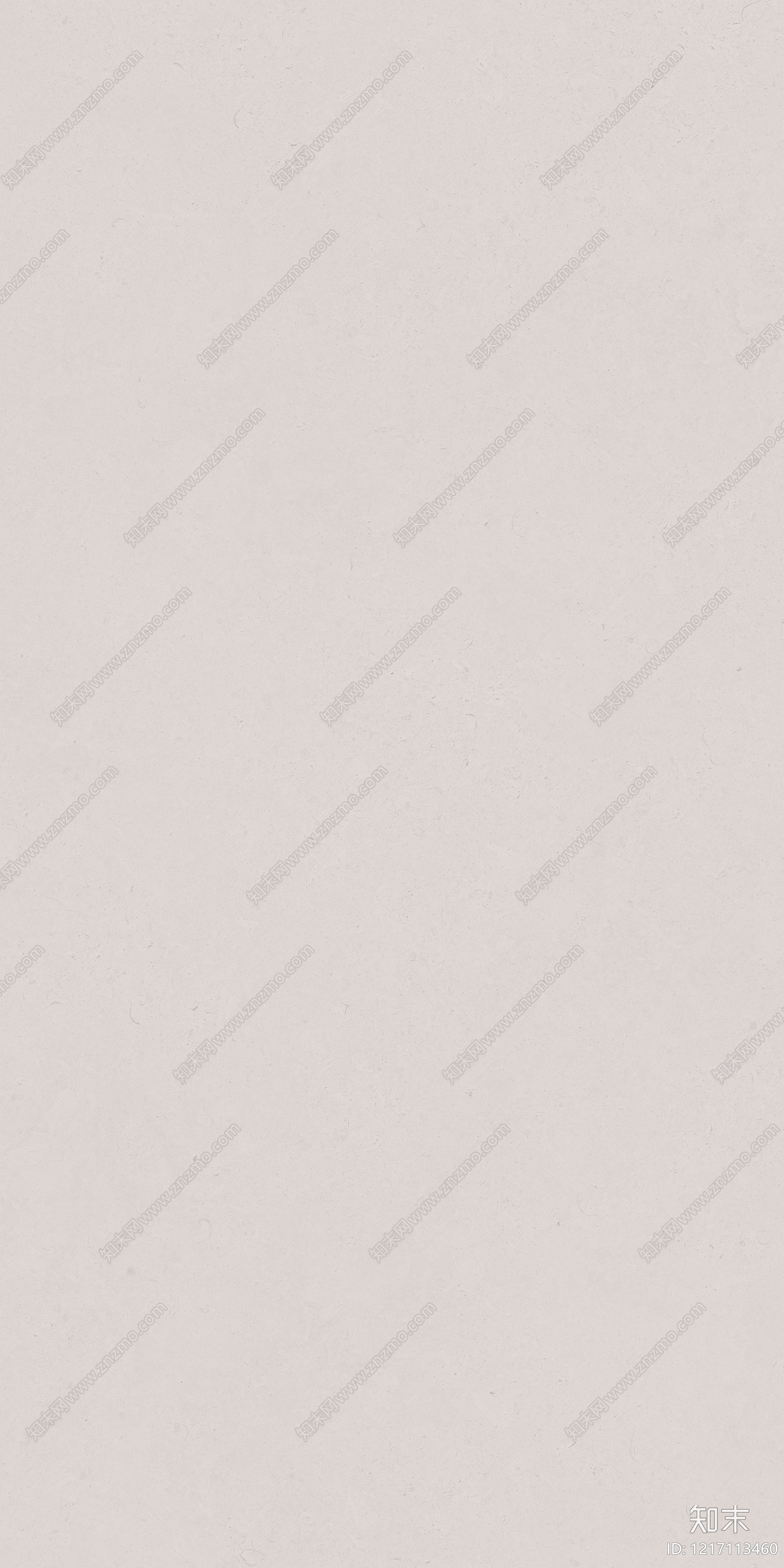 白色微水泥贴图下载【ID:1217113460】
