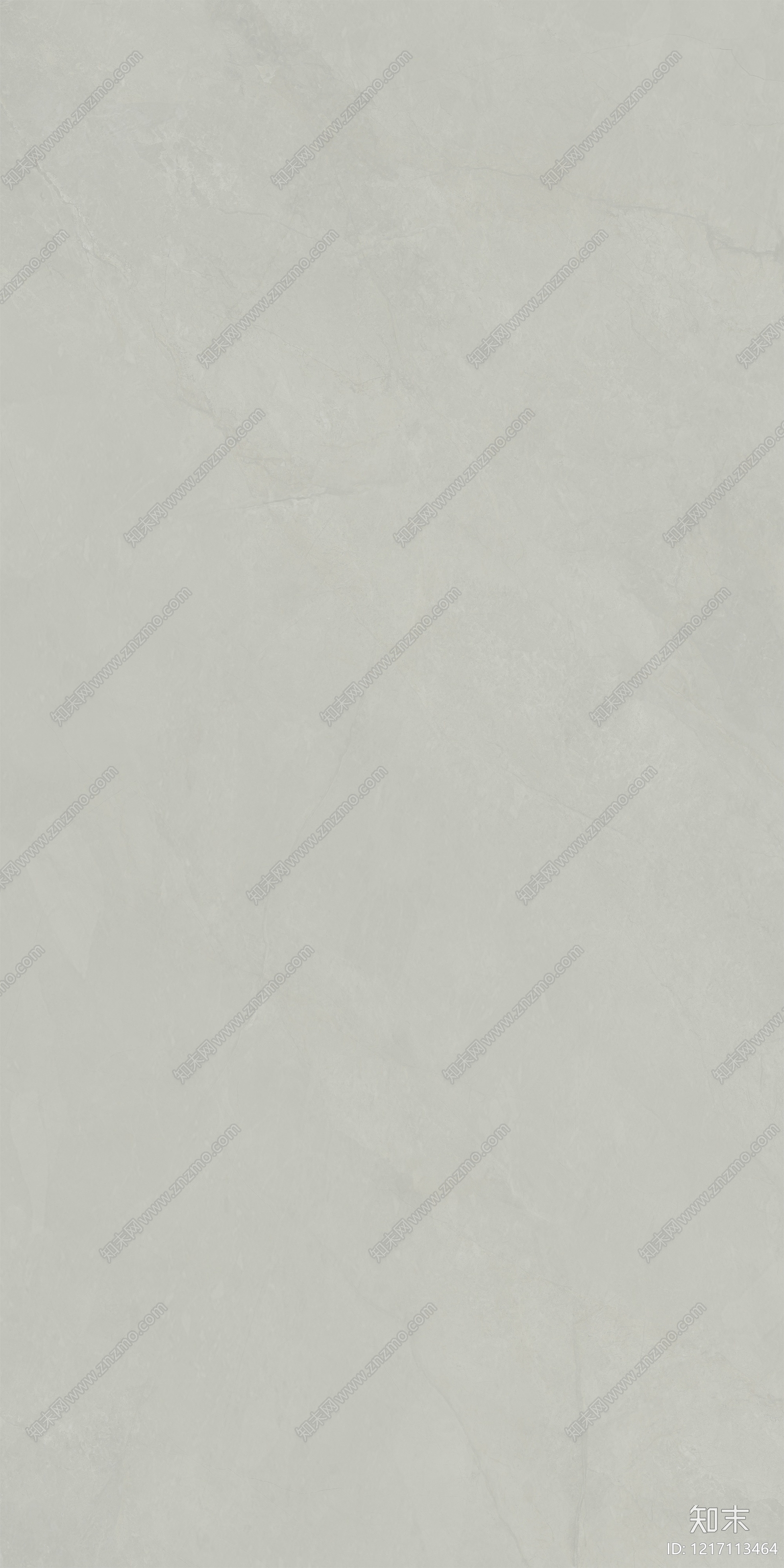 大理石瓷砖贴图下载【ID:1217113464】