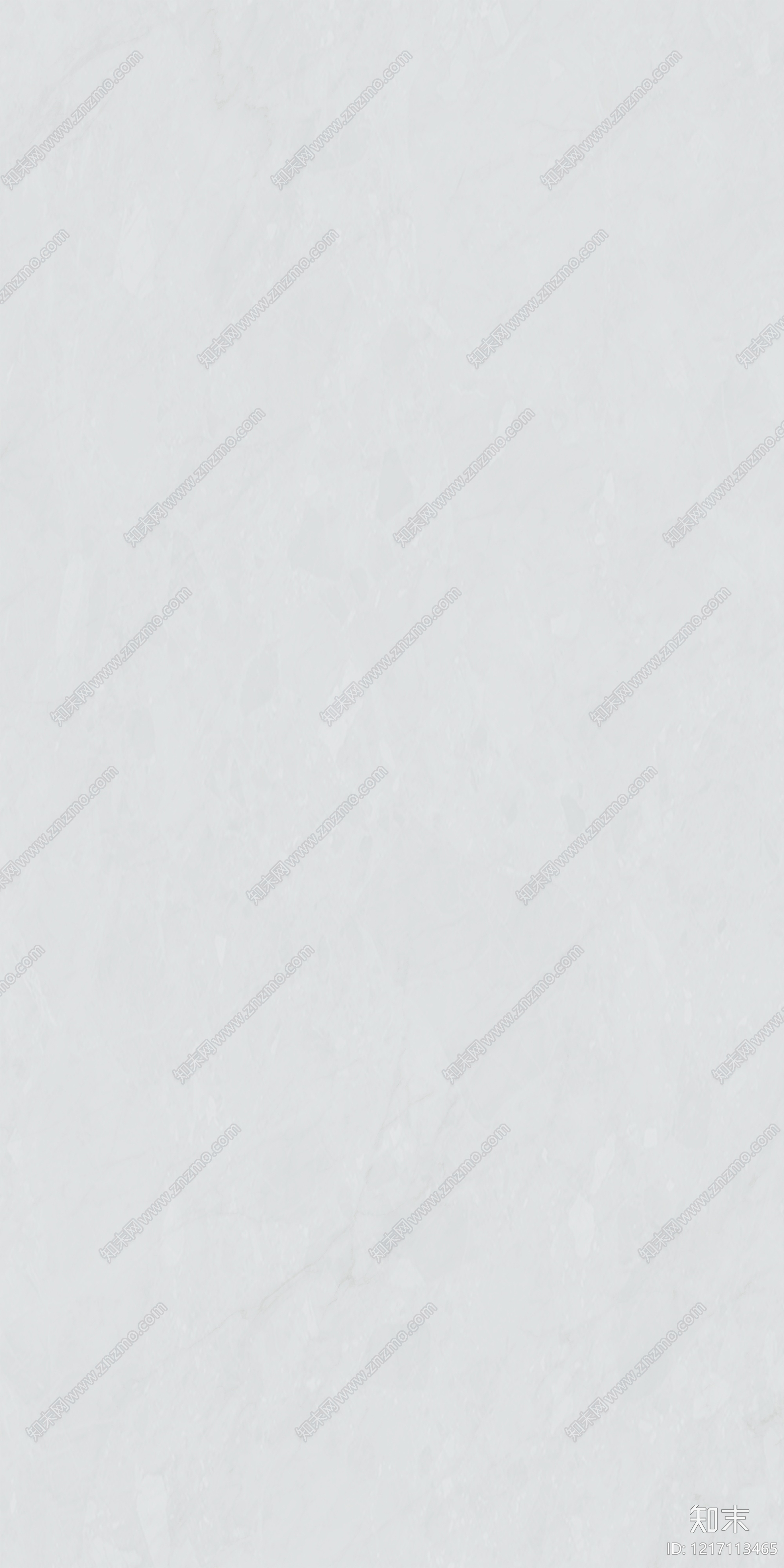 鱼肚白大理石贴图下载【ID:1217113465】