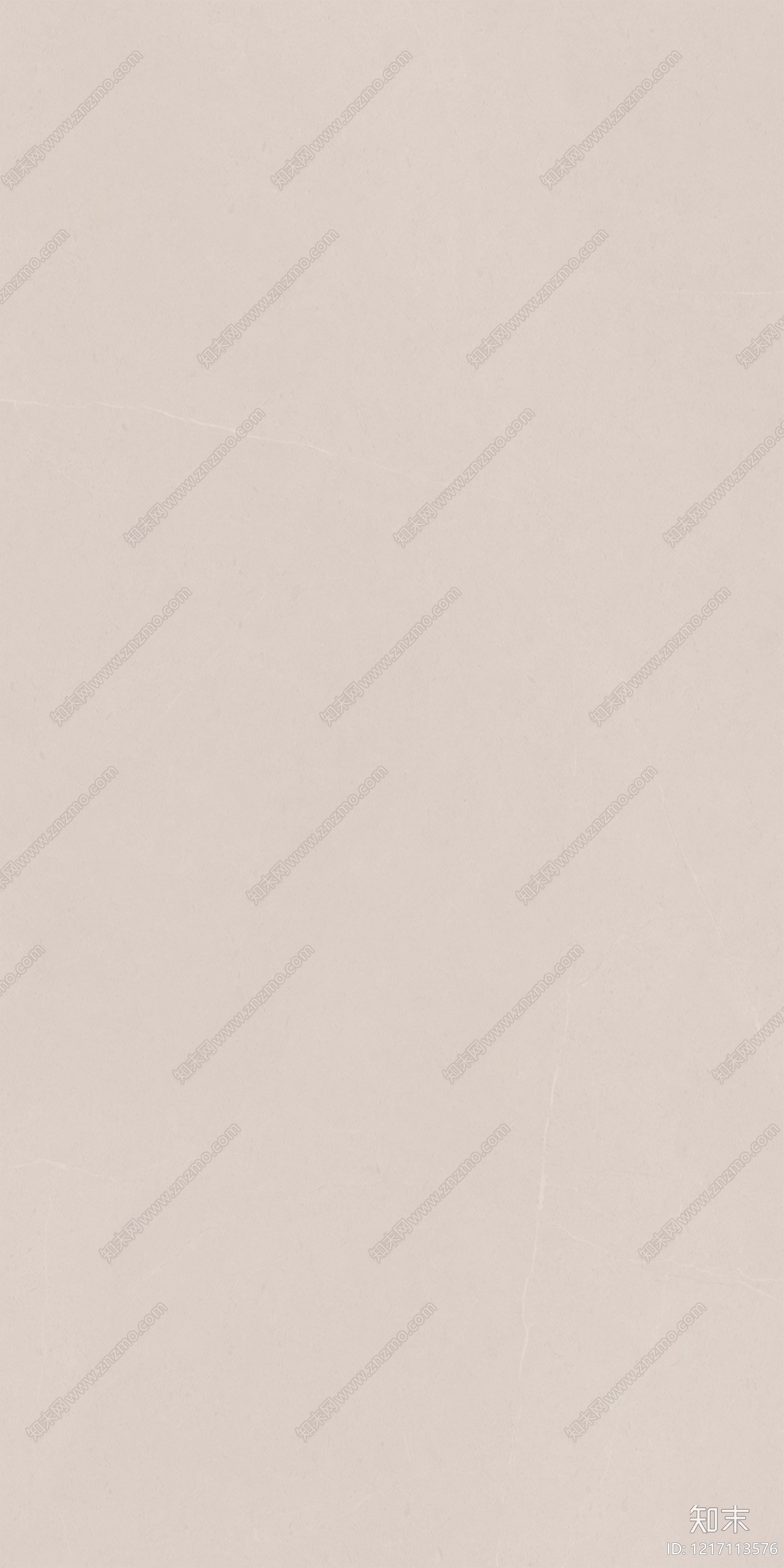 其他微水泥贴图下载【ID:1217113576】