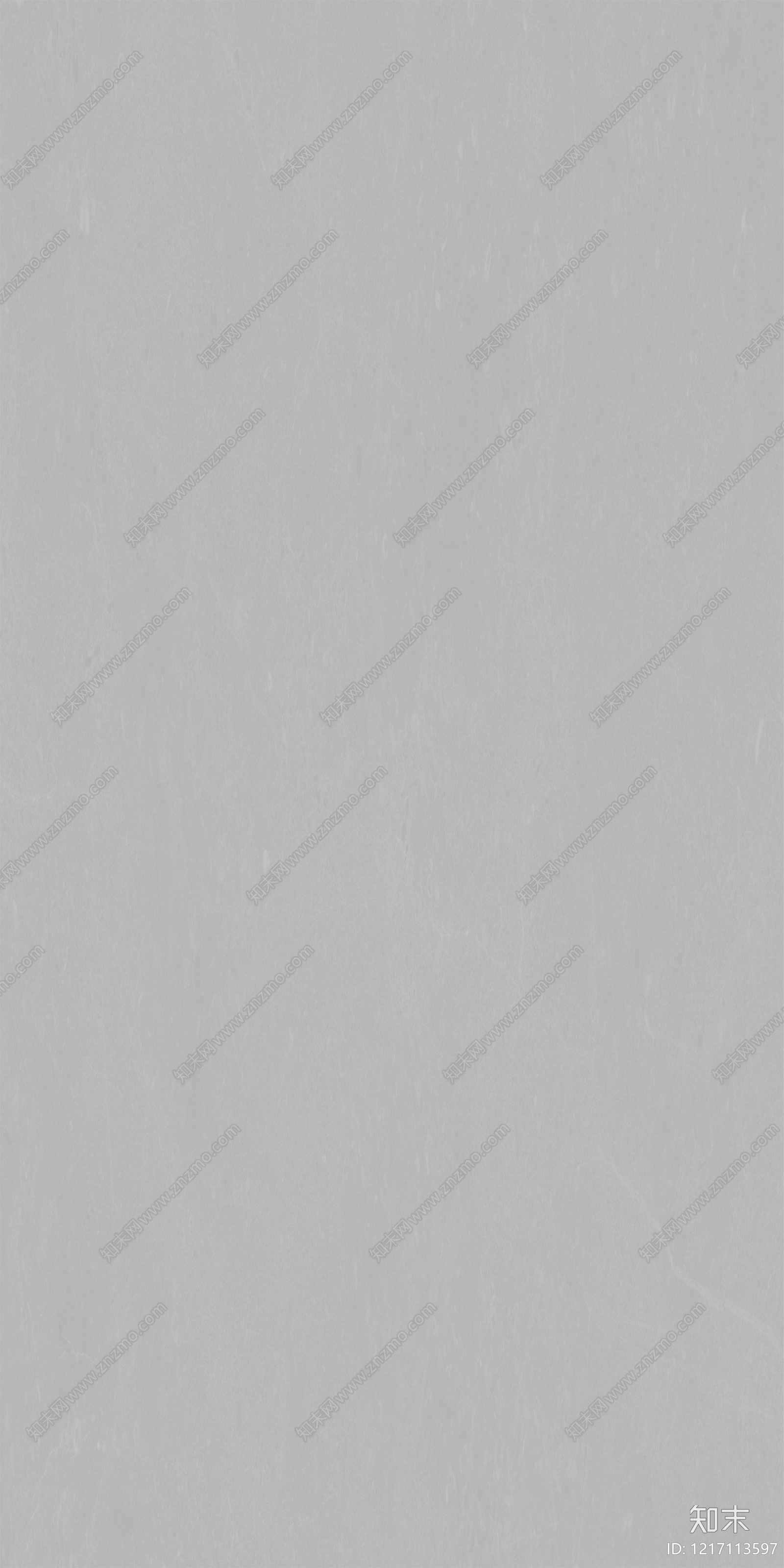 灰色微水泥贴图下载【ID:1217113597】