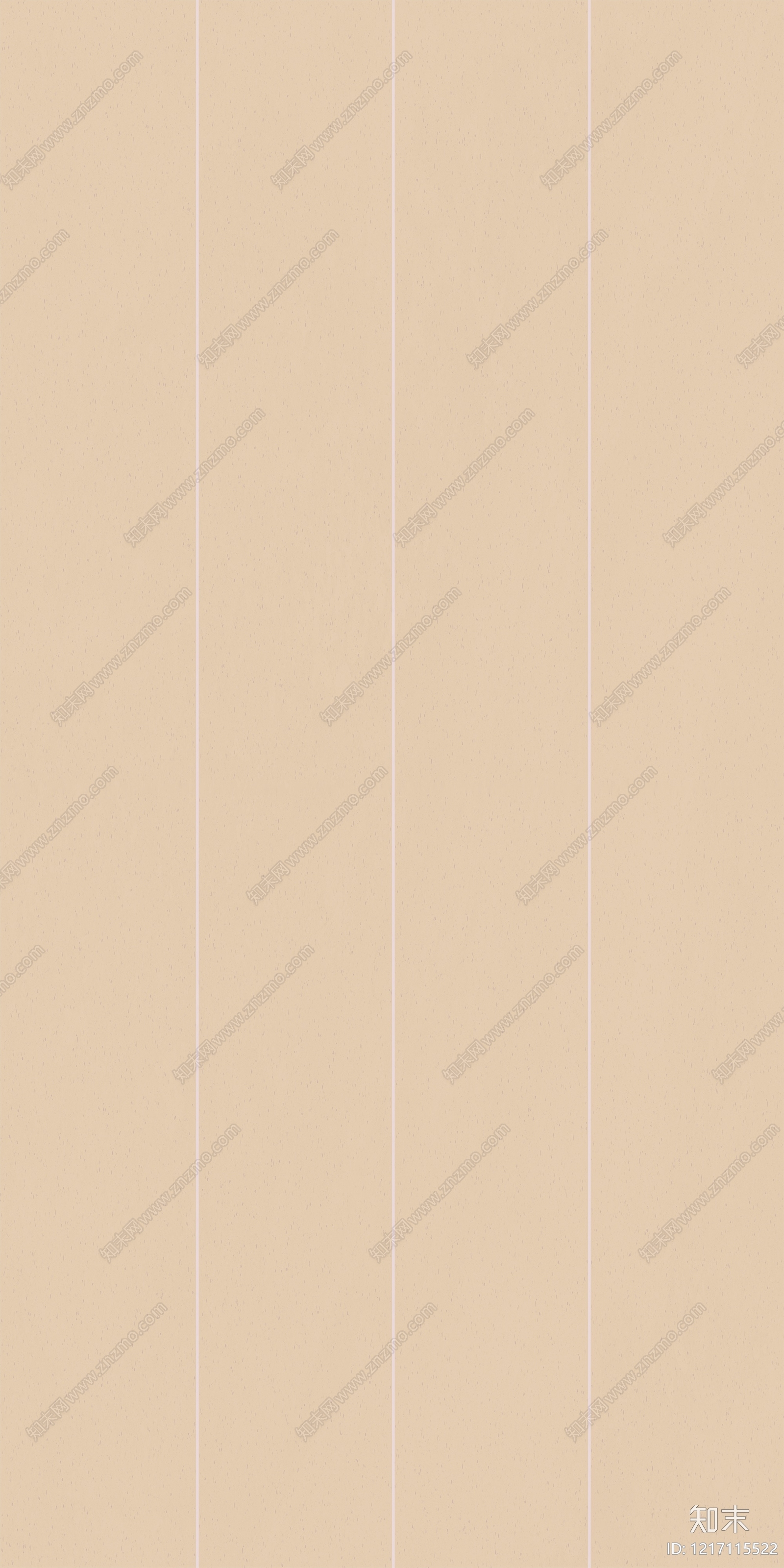 其他艺术漆贴图下载【ID:1217115522】