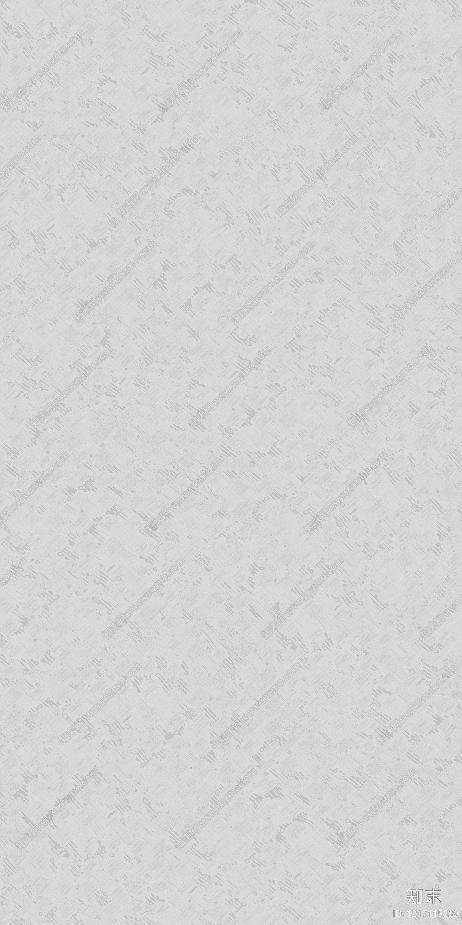 灰色艺术漆贴图下载【ID:1217115539】