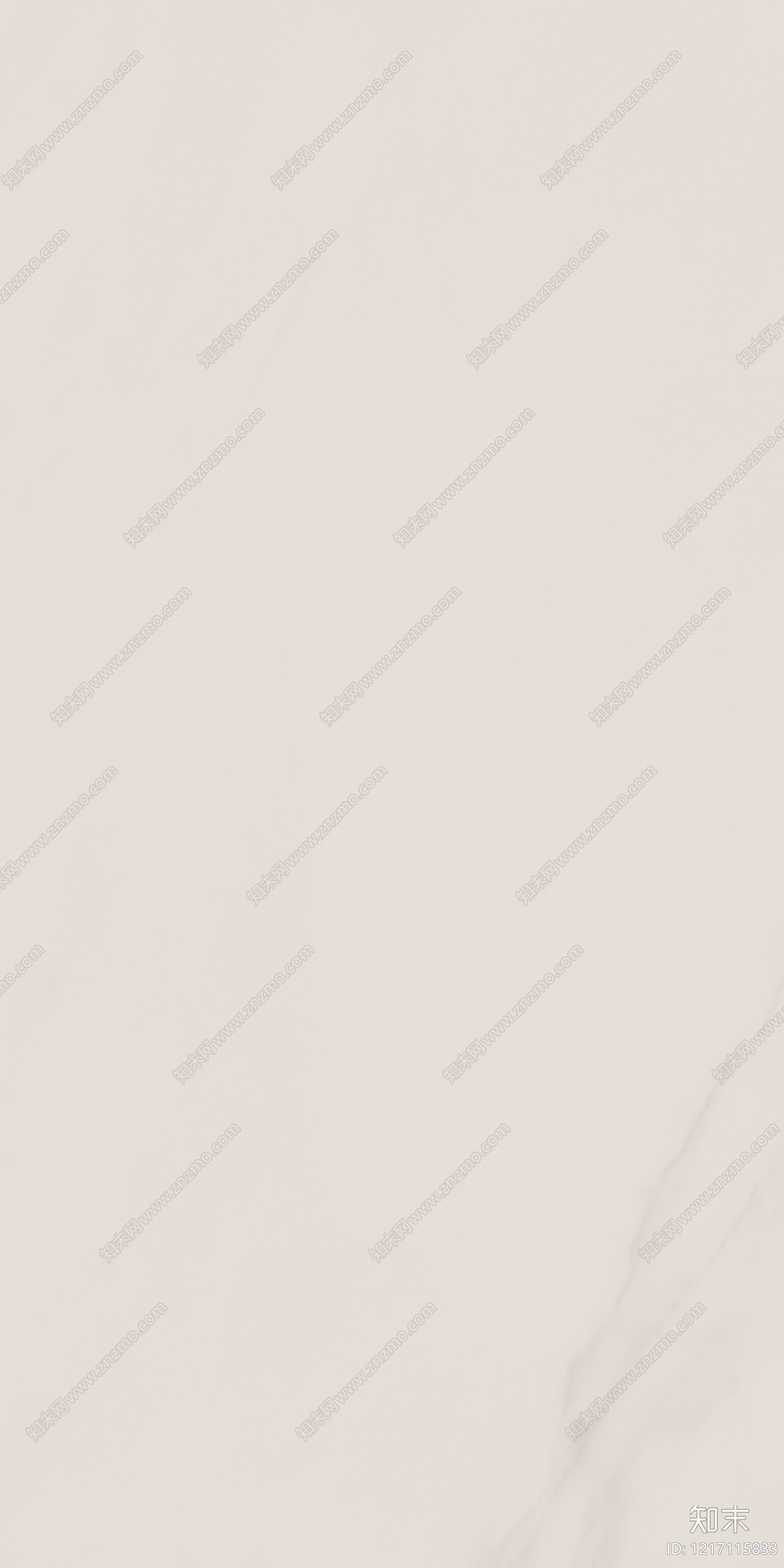 大理石瓷砖贴图下载【ID:1217115833】