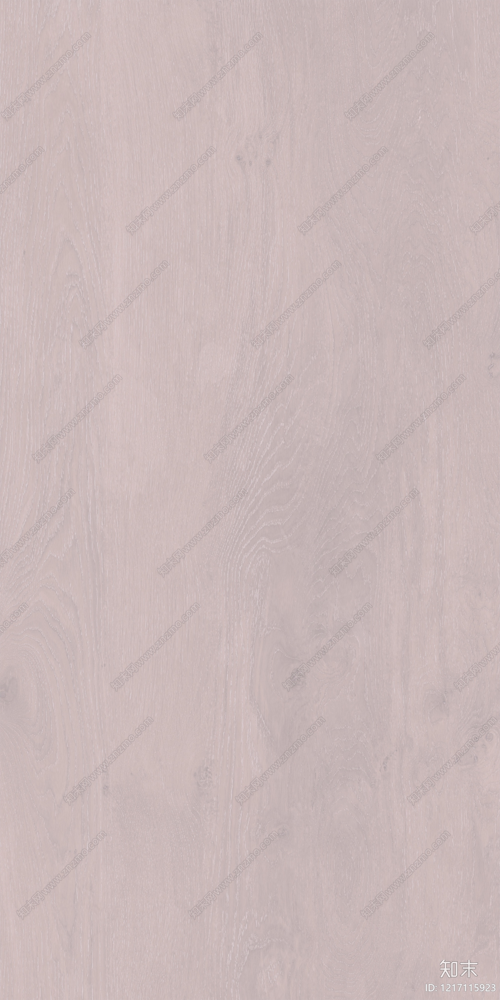 浅色木纹贴图下载【ID:1217115923】
