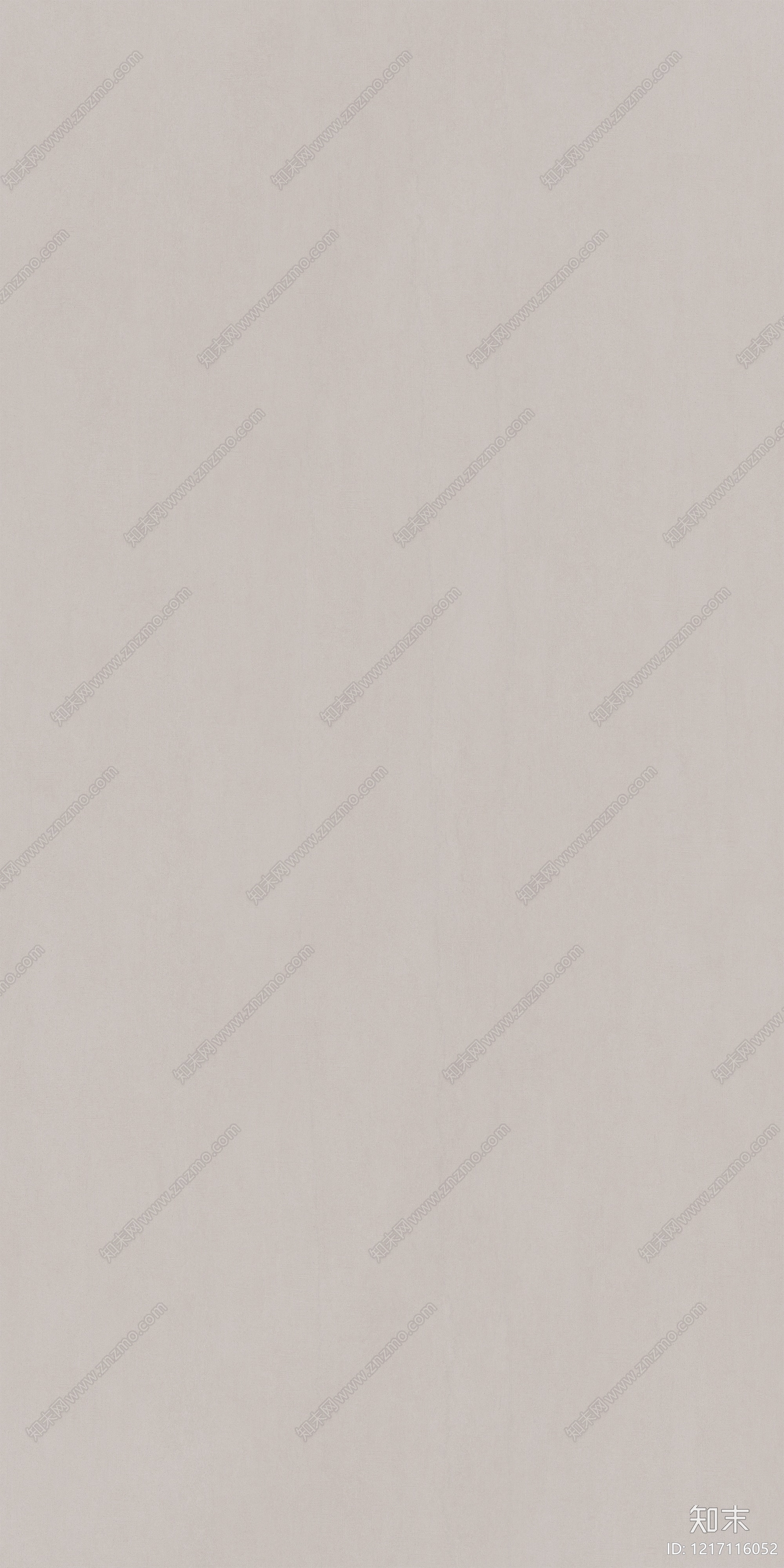 其他微水泥贴图下载【ID:1217116052】