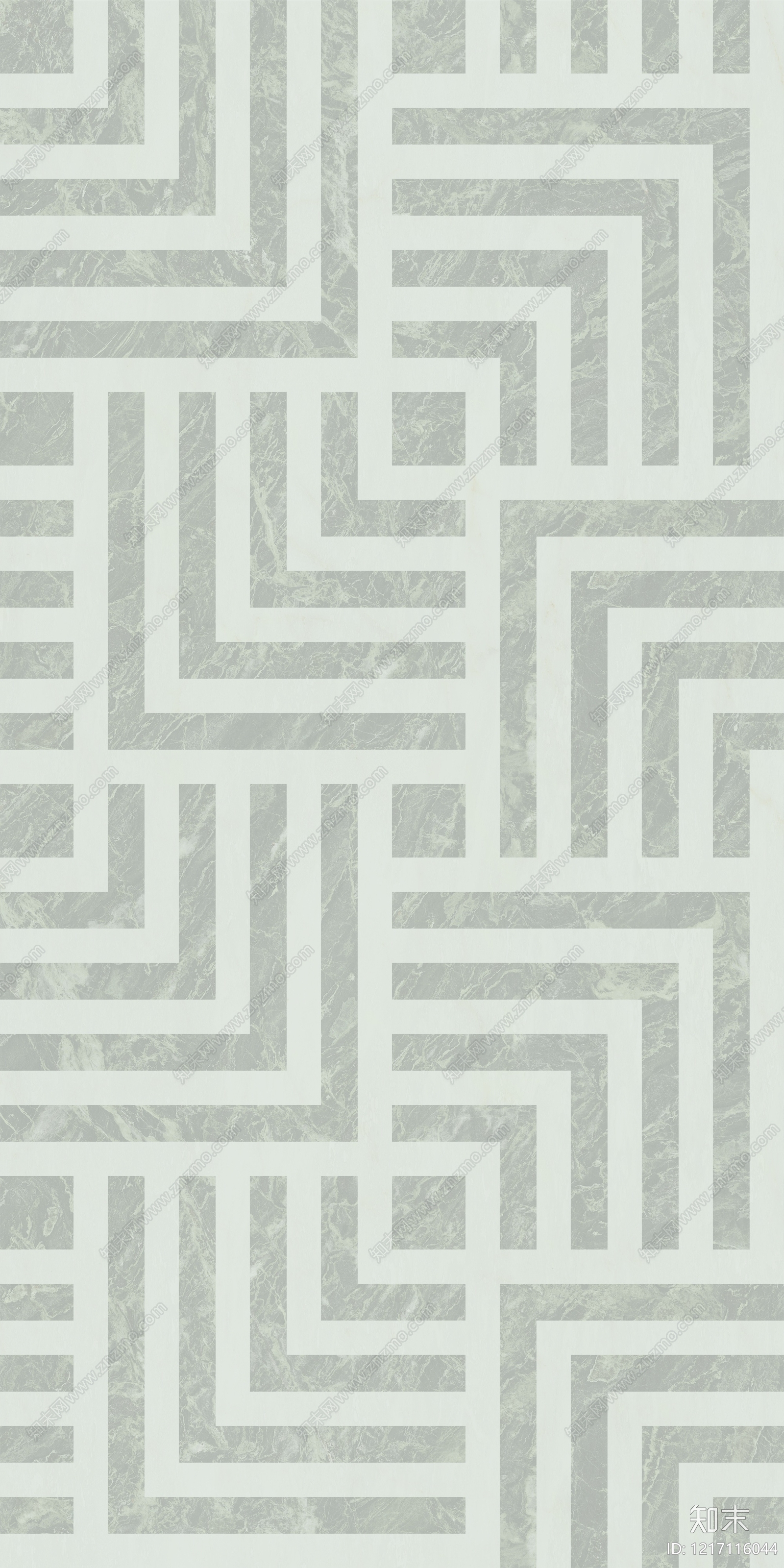 传统纹样贴图下载【ID:1217116044】