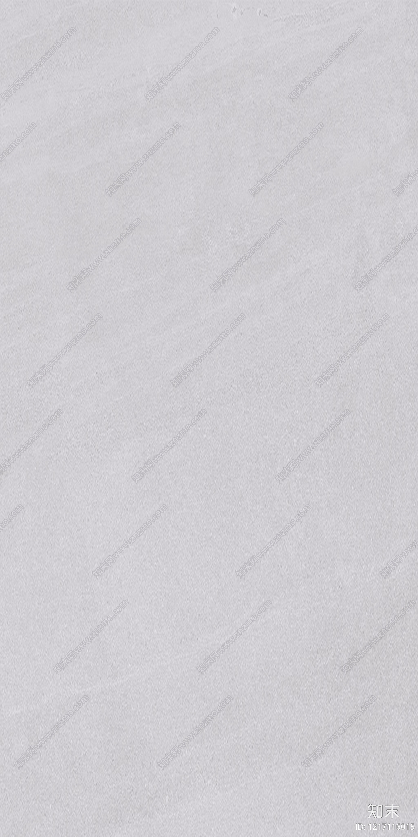 灰色微水泥贴图下载【ID:1217116015】