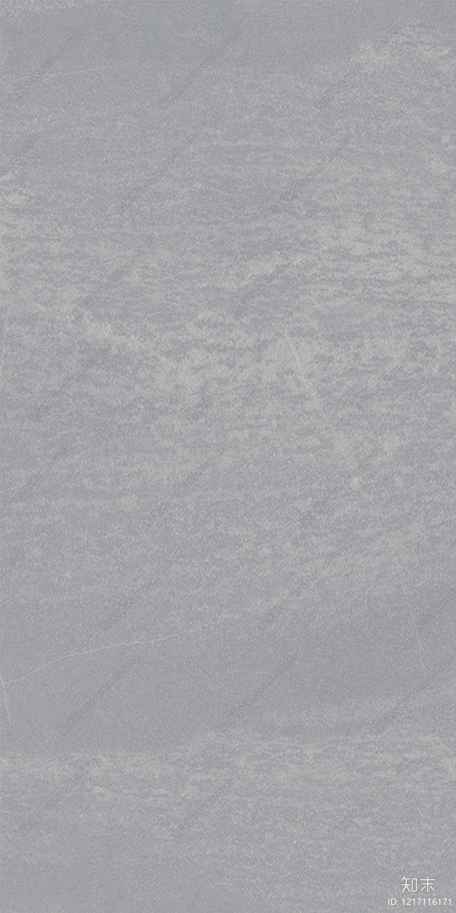 清水混凝土贴图下载【ID:1217116171】