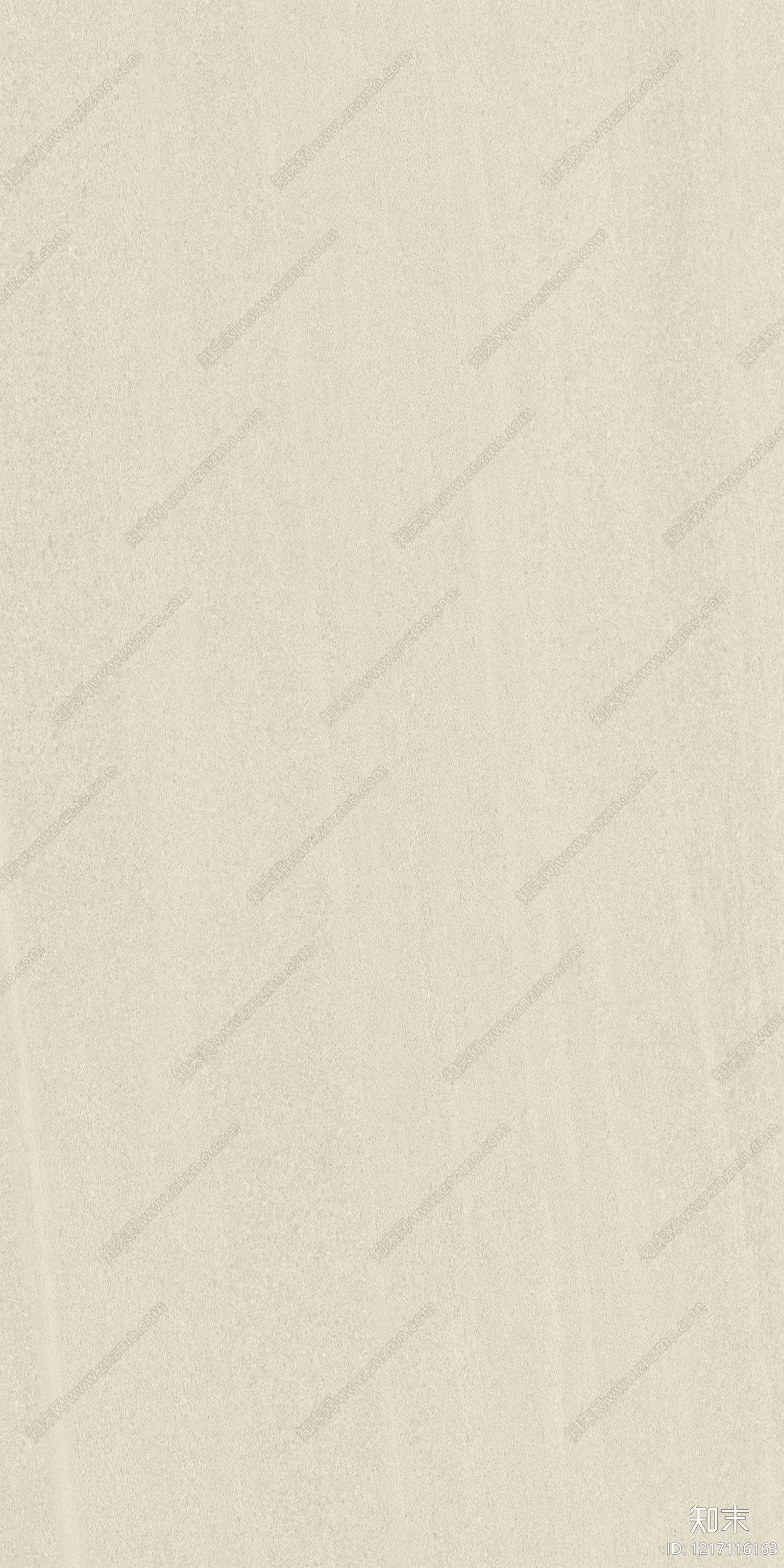 白色微水泥贴图下载【ID:1217116163】