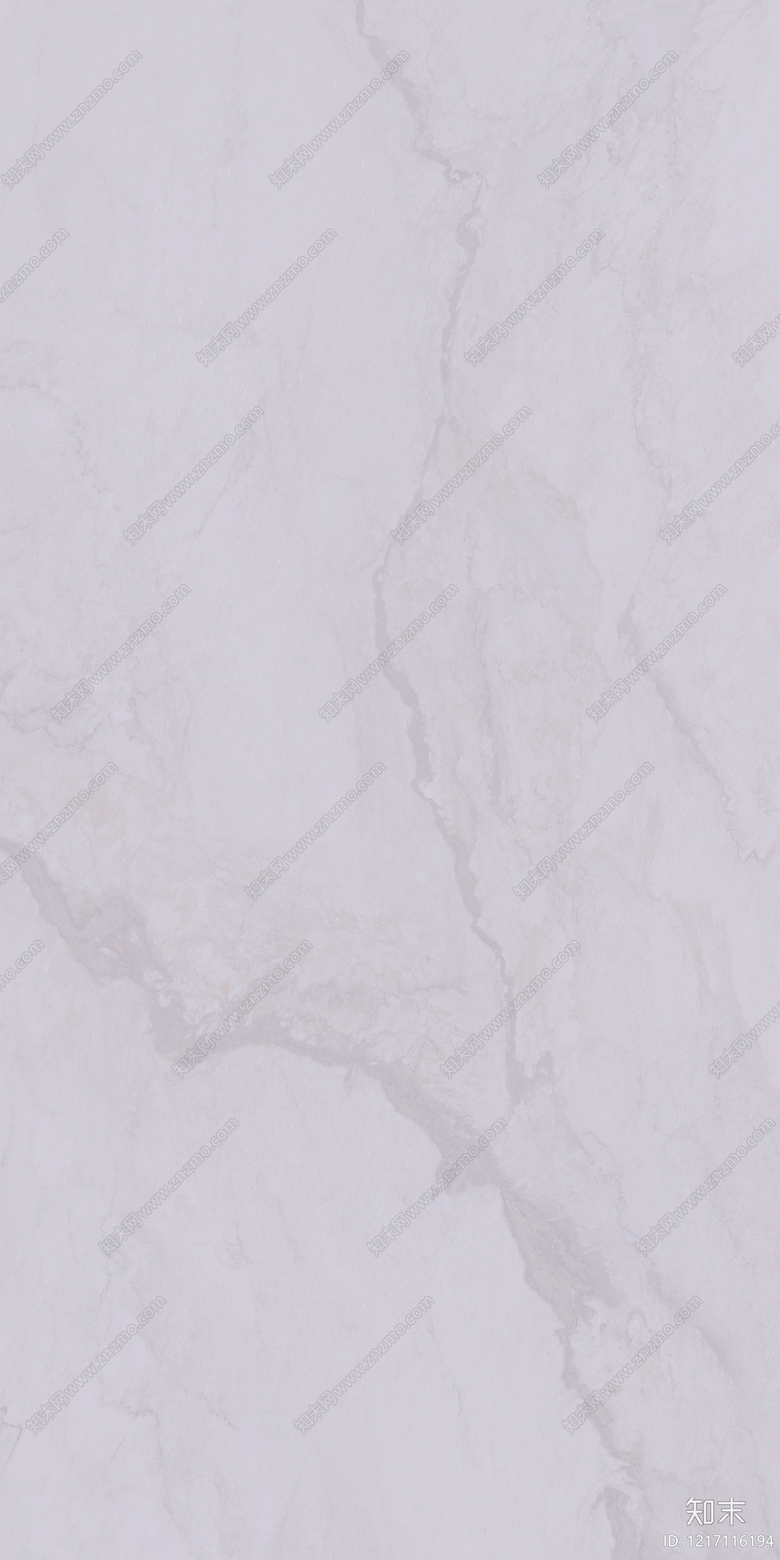浅色大理石贴图下载【ID:1217116194】