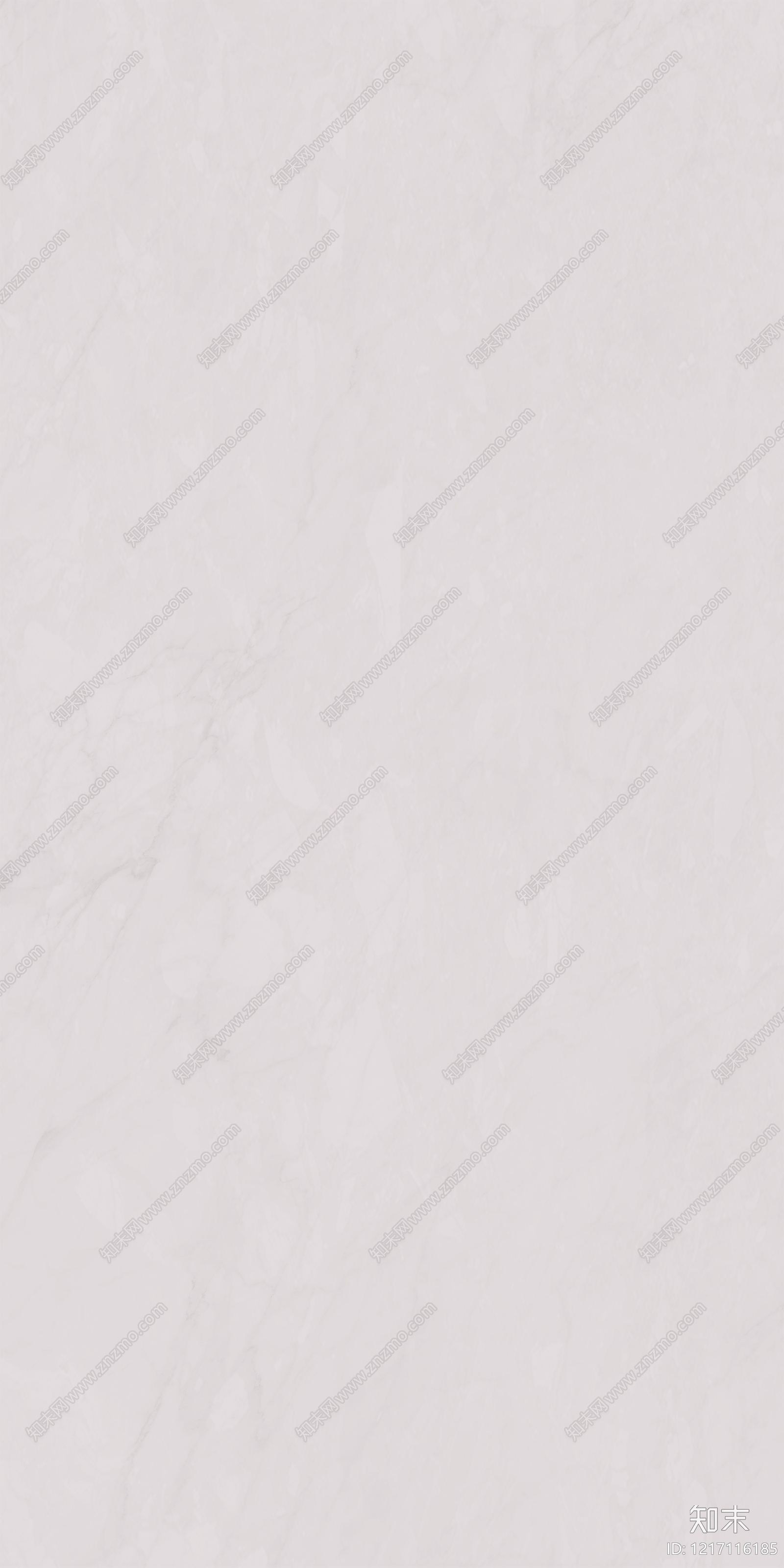 白色岩板贴图下载【ID:1217116185】