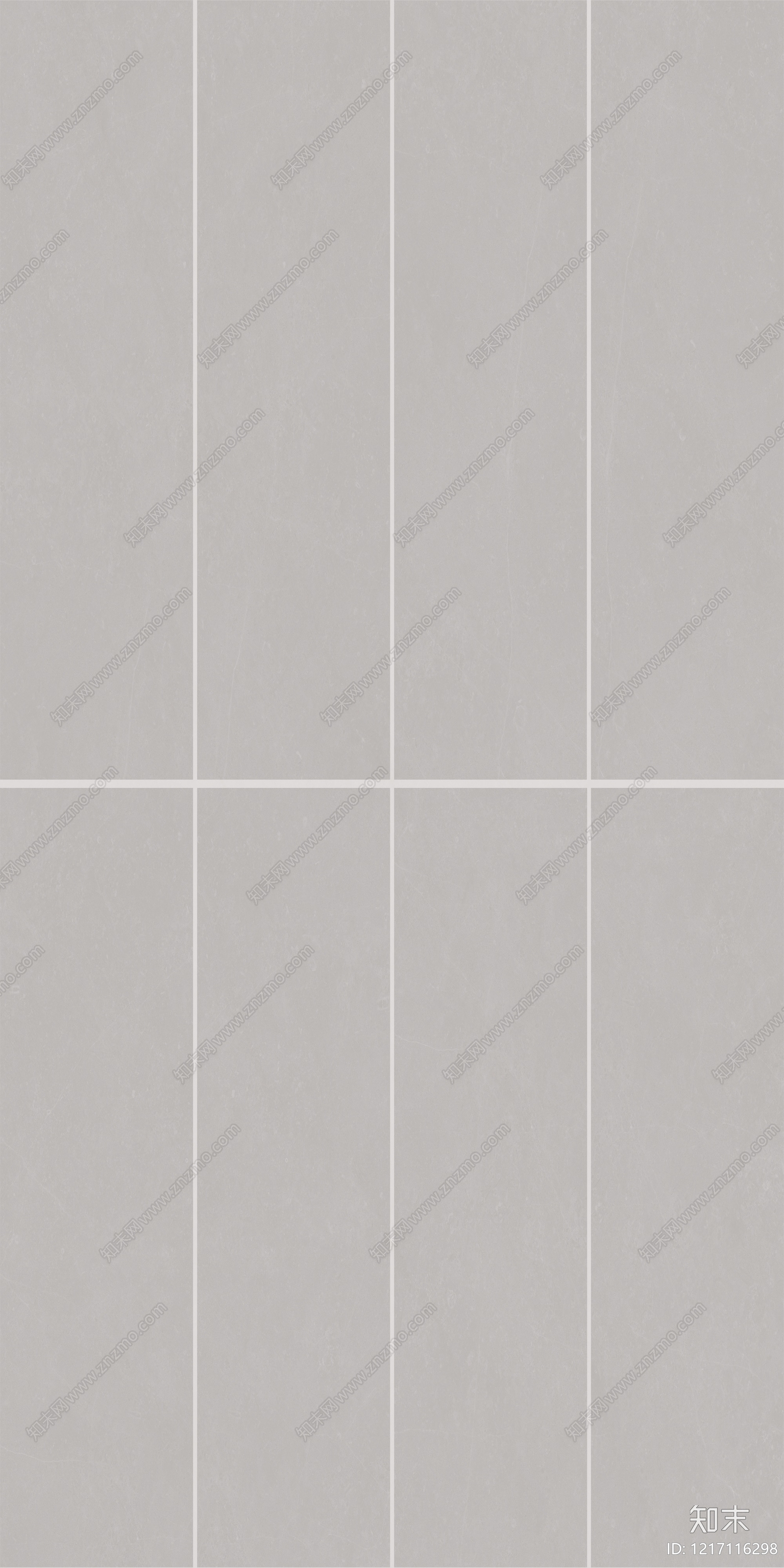灰色瓷砖贴图下载【ID:1217116298】