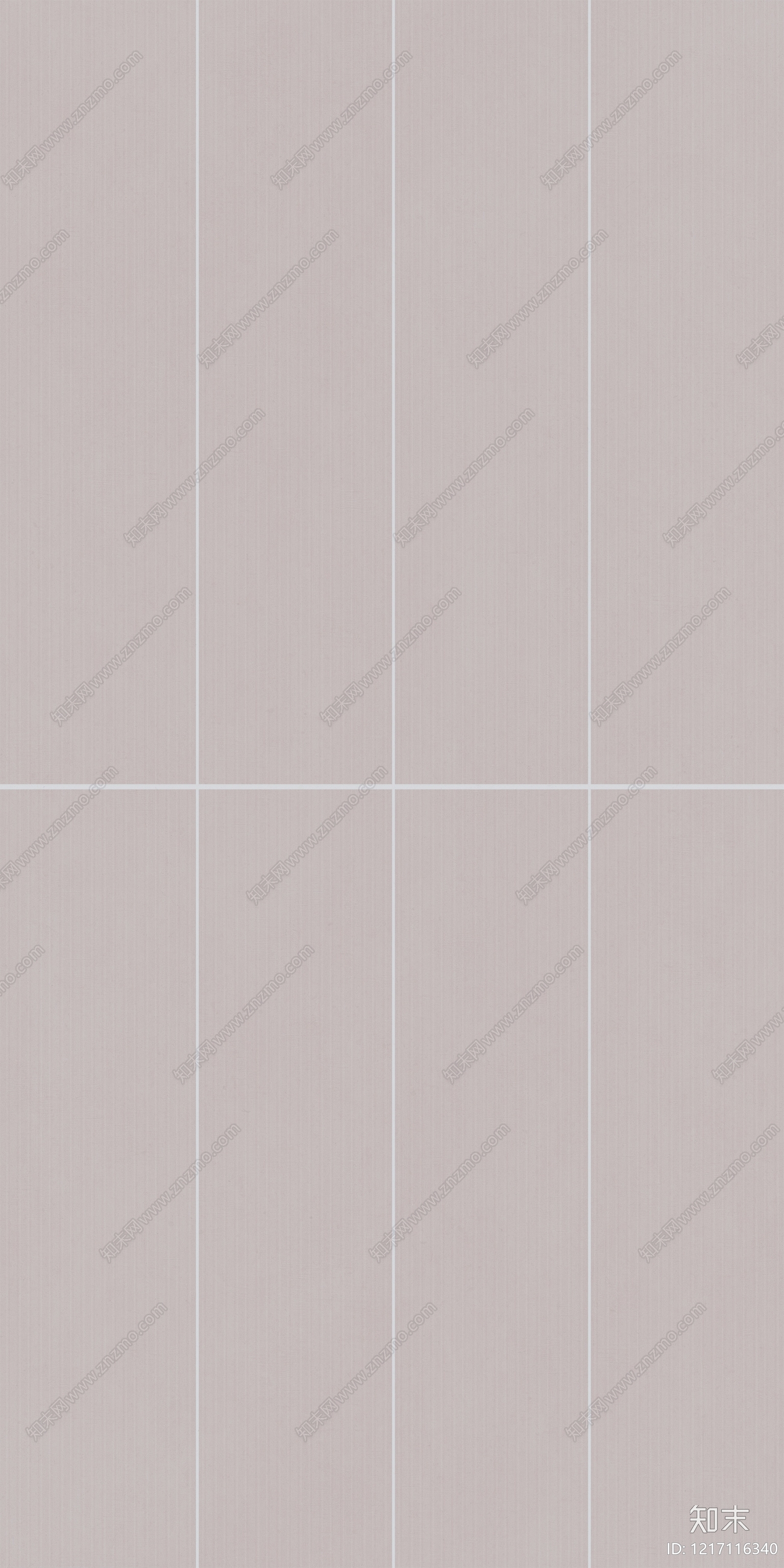 素色瓷砖贴图下载【ID:1217116340】