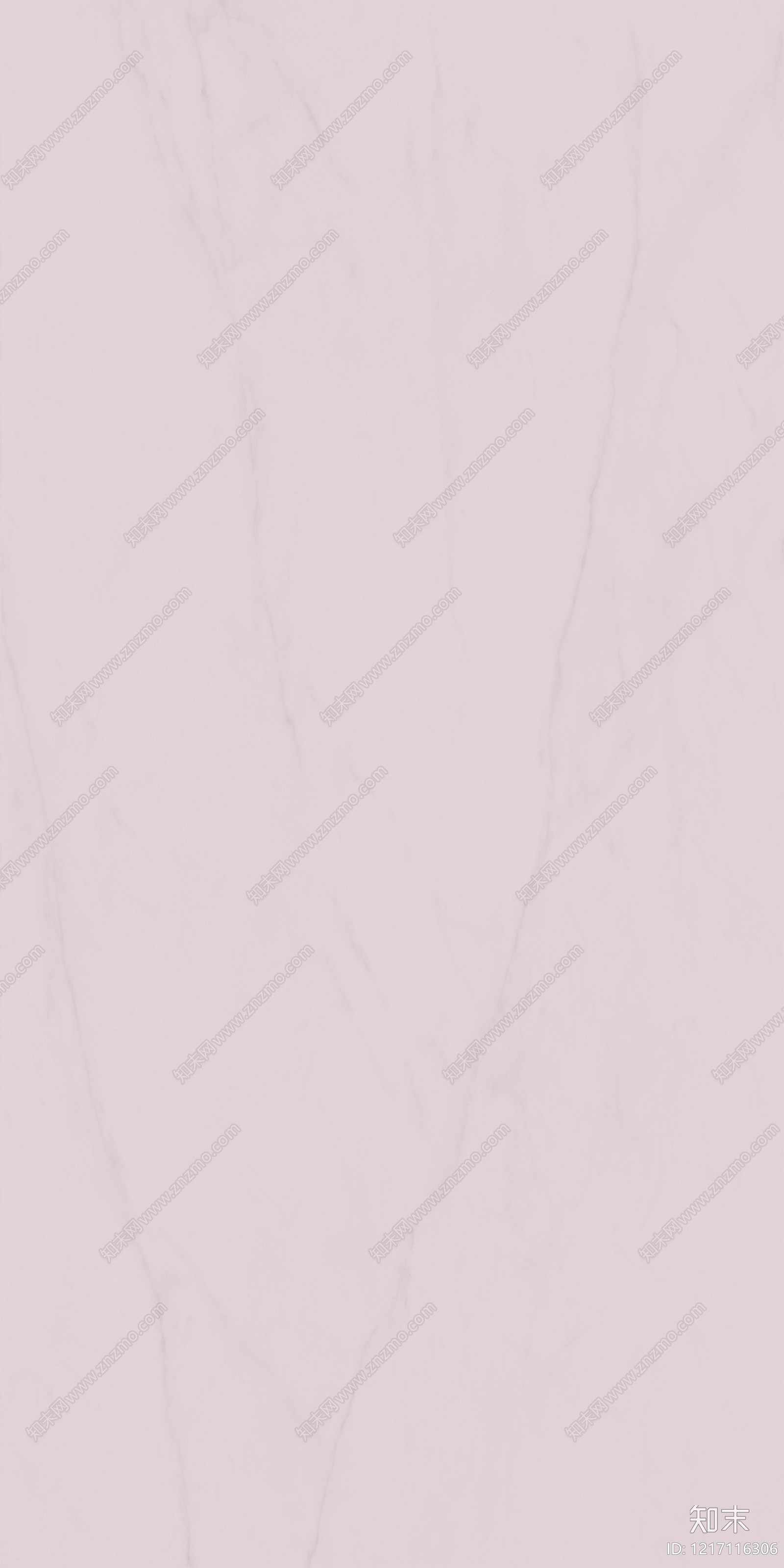 浅色大理石贴图下载【ID:1217116306】