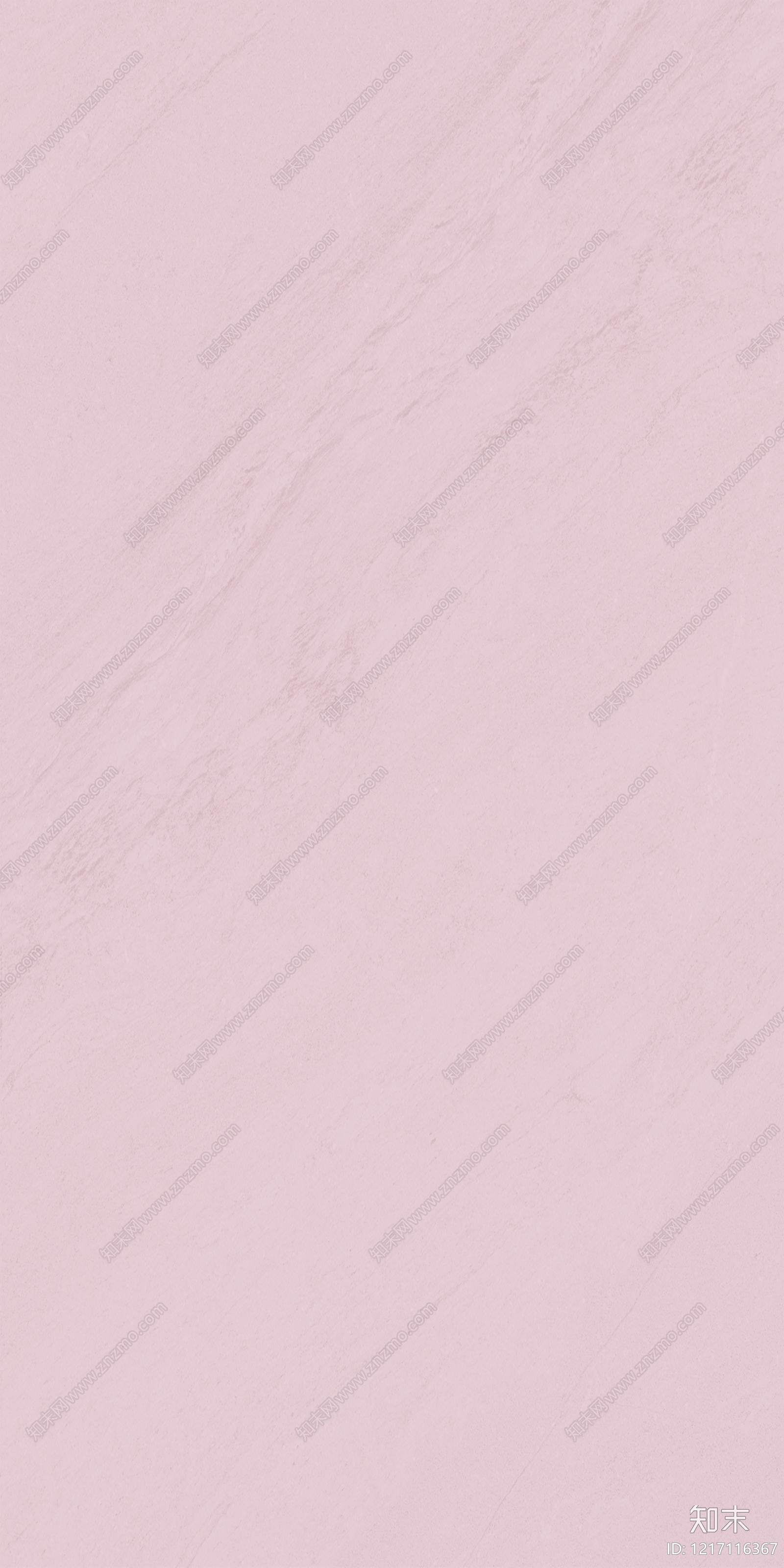 彩色涂料贴图下载【ID:1217116367】