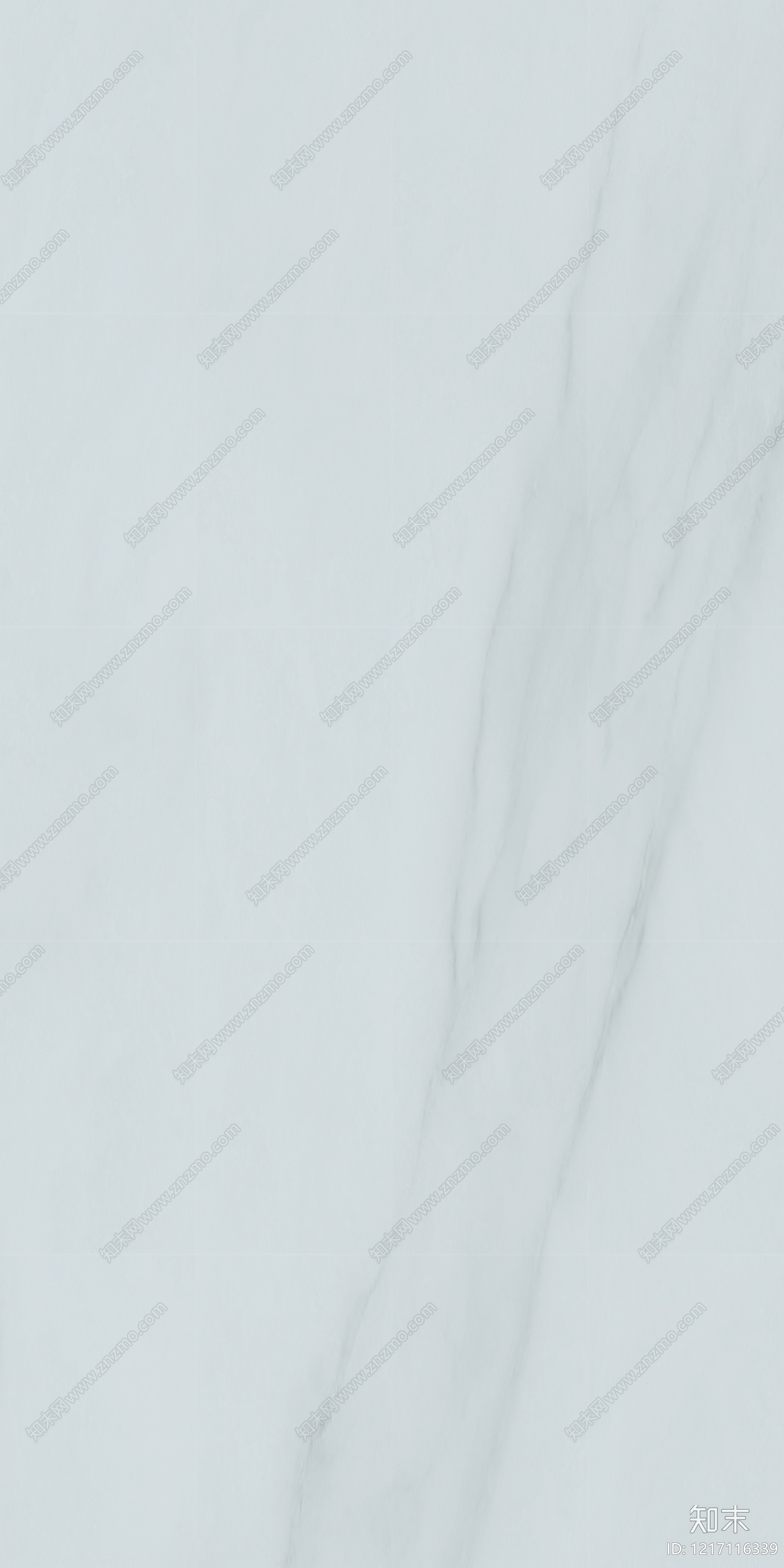 鱼肚白大理石贴图下载【ID:1217116339】