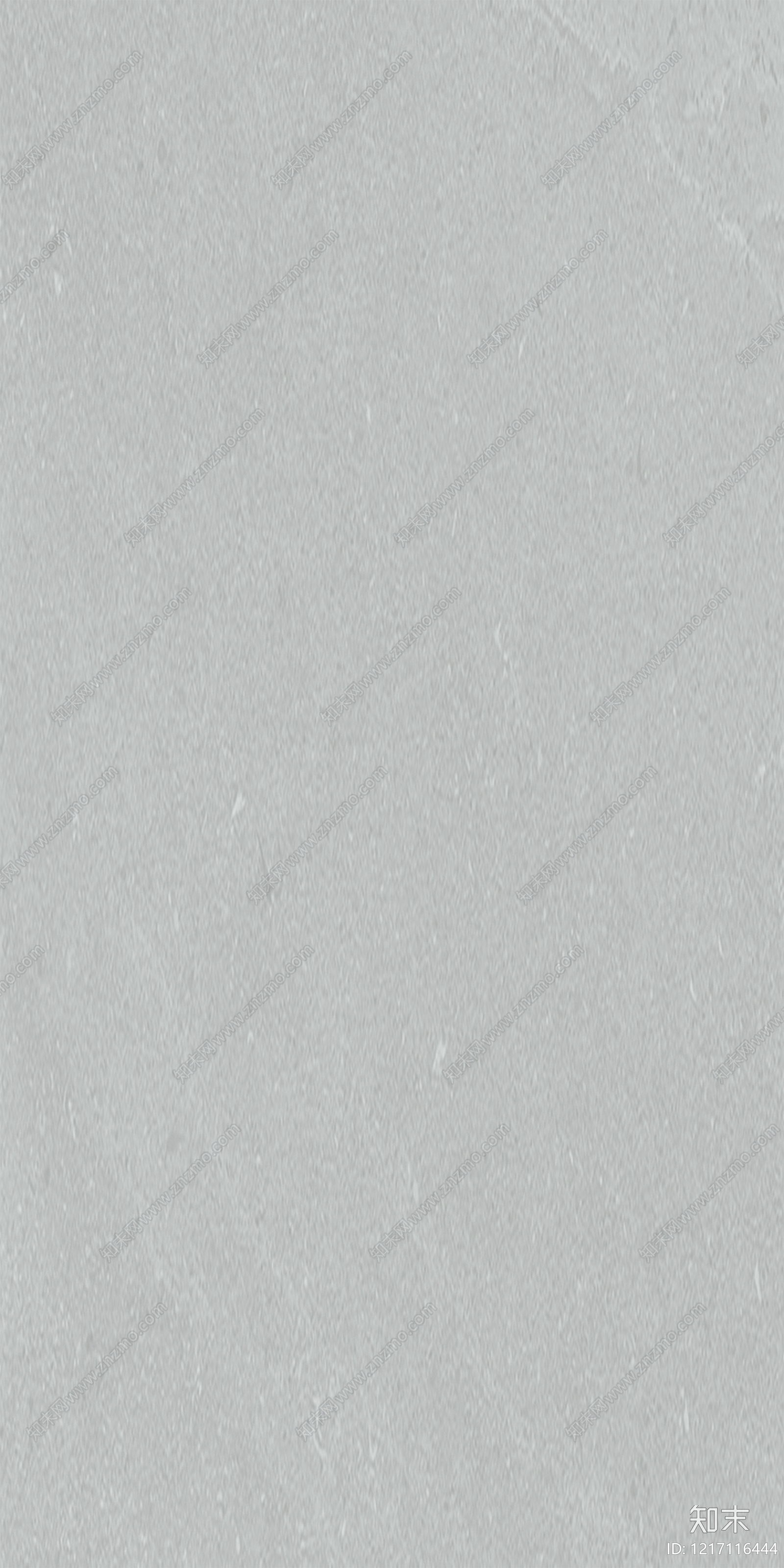 清水混凝土贴图下载【ID:1217116444】