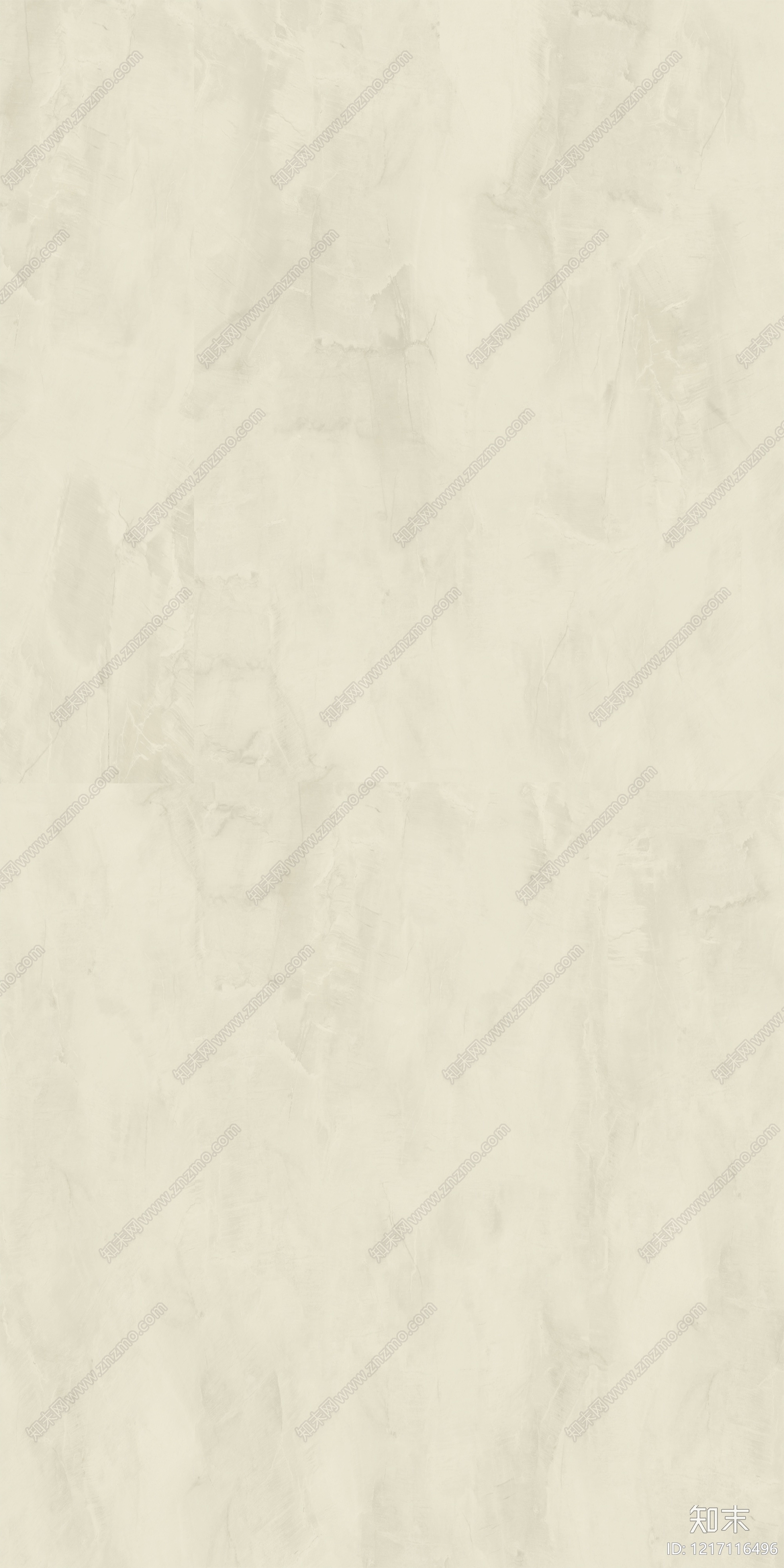 白色微水泥贴图下载【ID:1217116496】