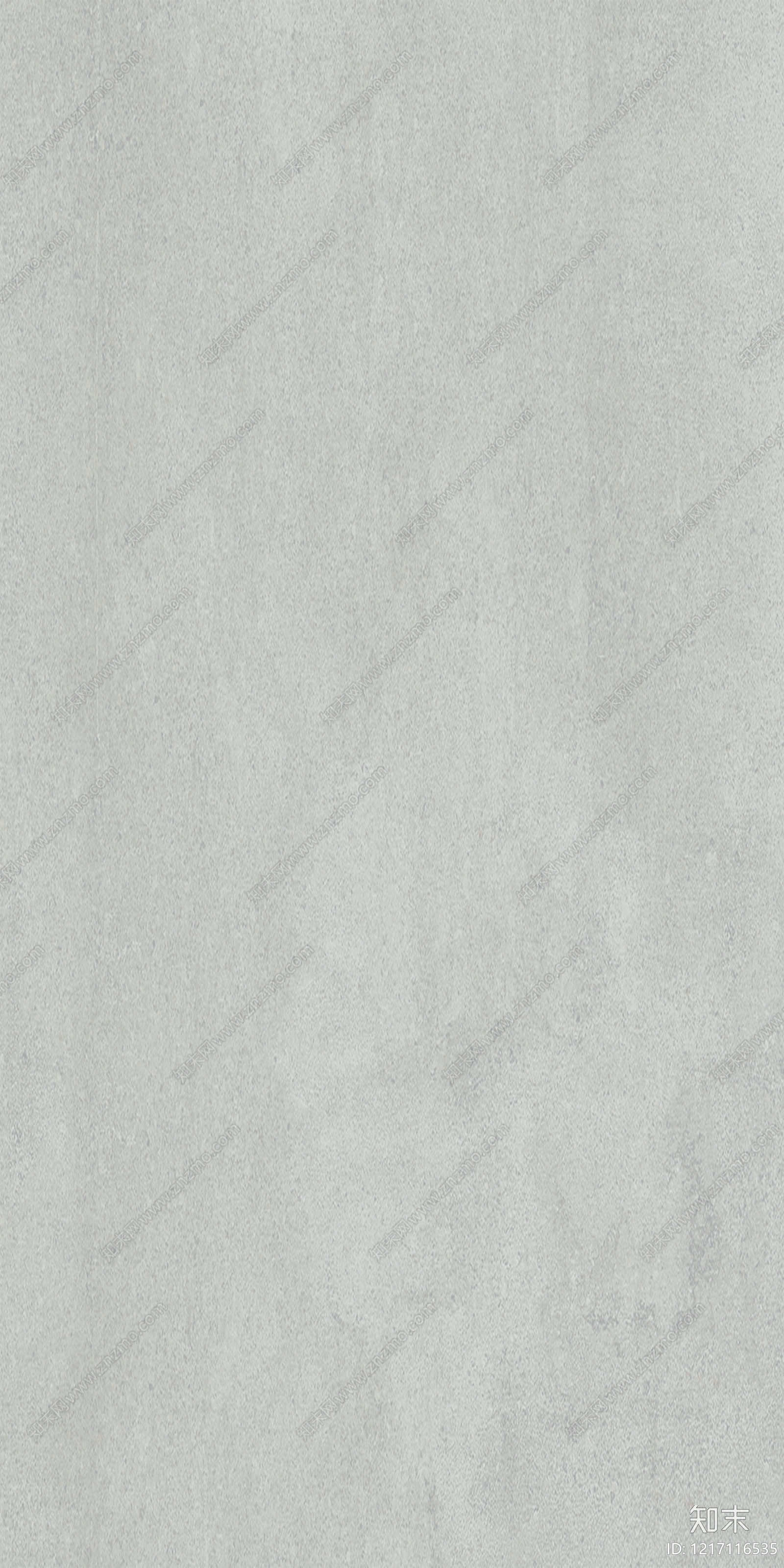 清水混凝土贴图下载【ID:1217116535】