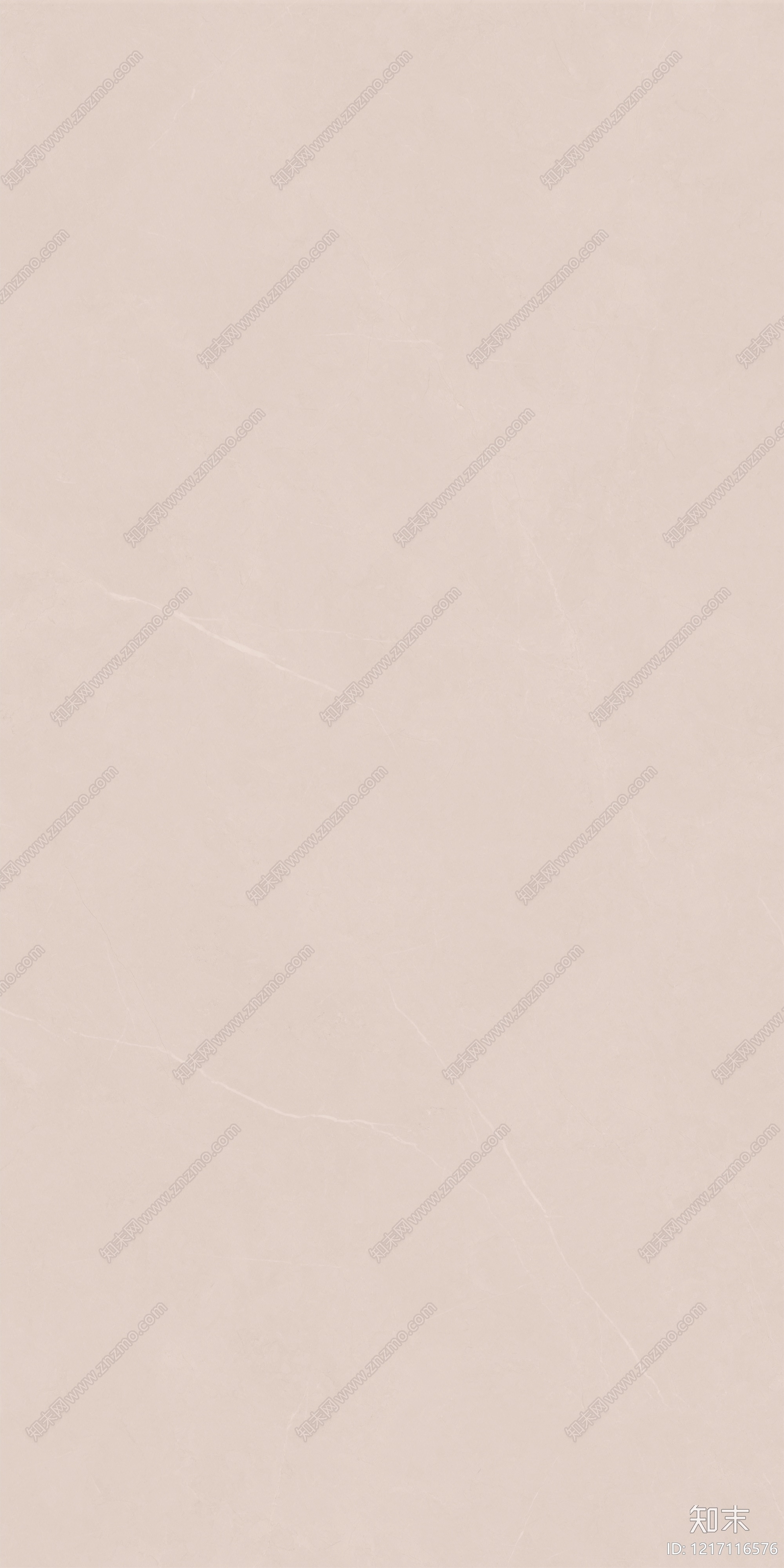 米色大理石贴图下载【ID:1217116576】