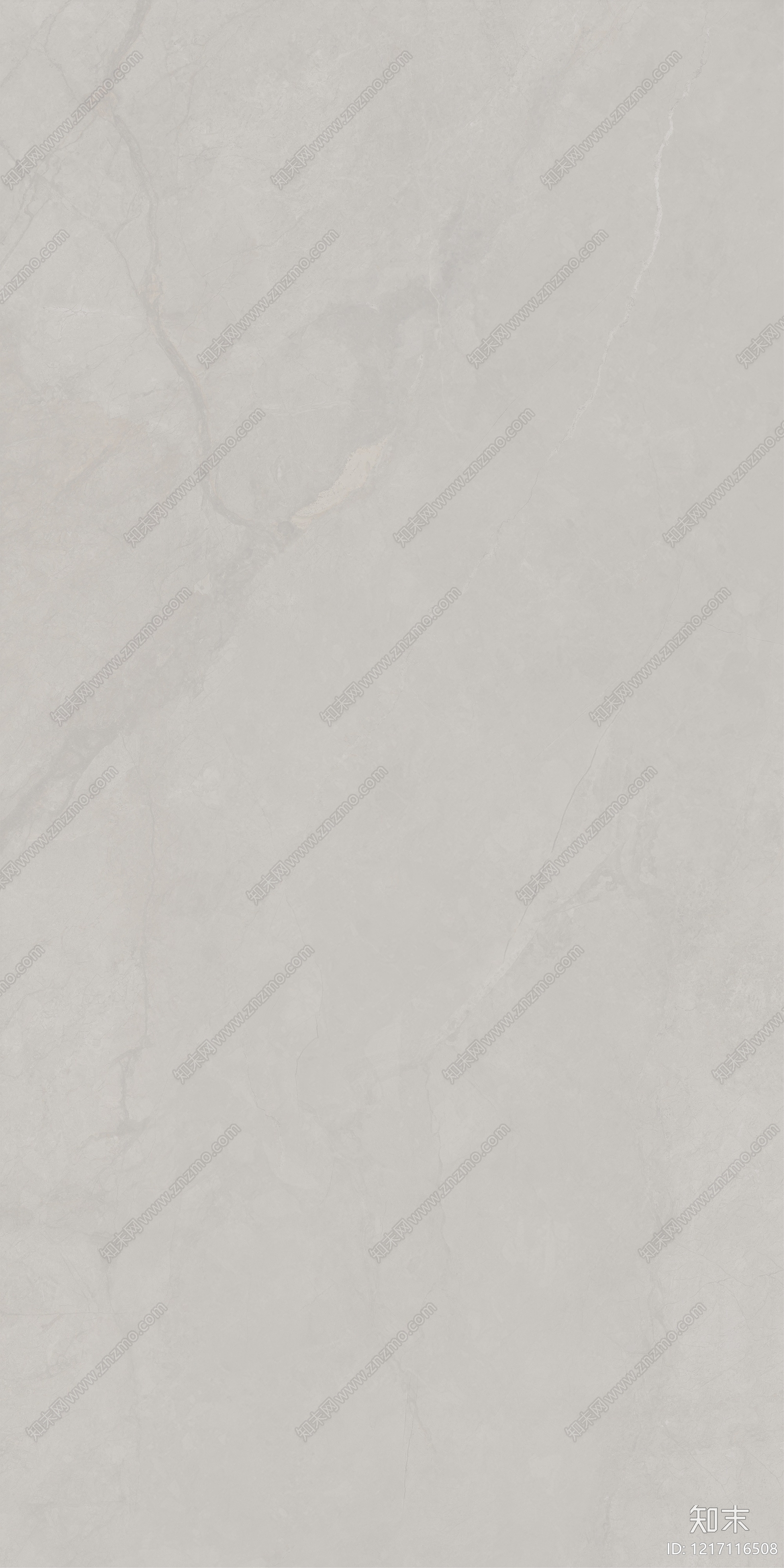 大理石瓷砖贴图下载【ID:1217116508】