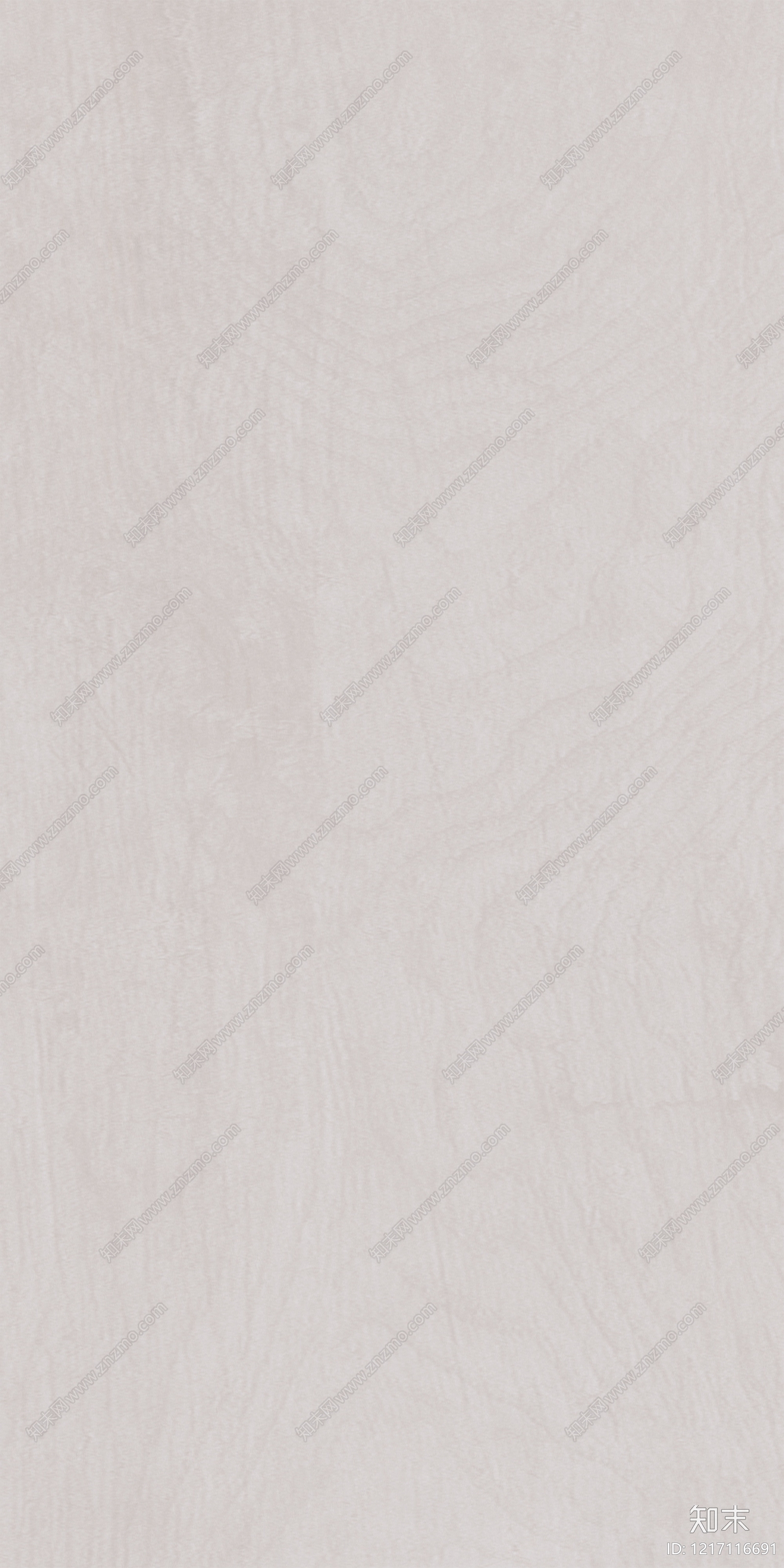 白色艺术漆贴图下载【ID:1217116691】