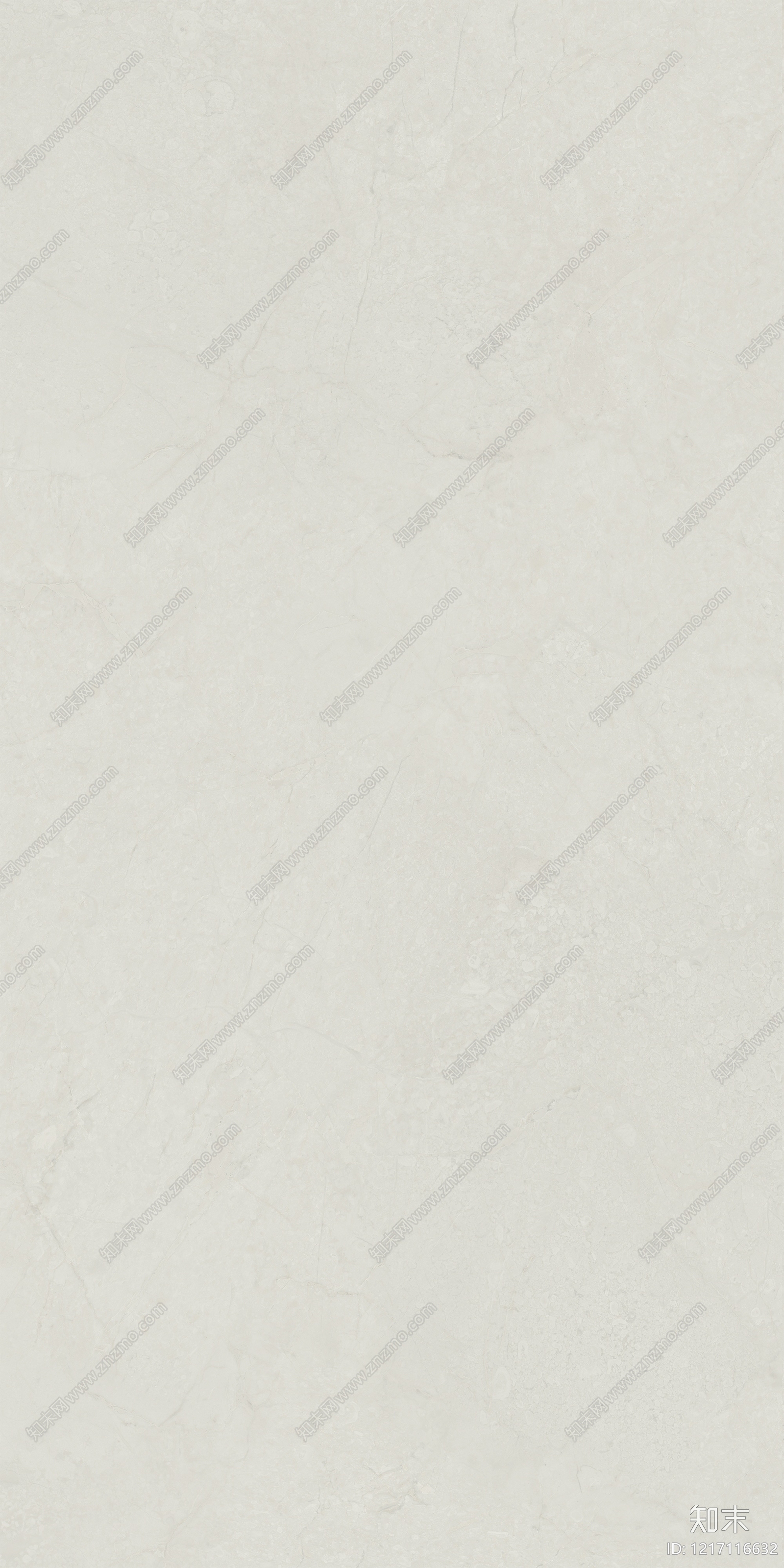 浅色大理石贴图下载【ID:1217116632】