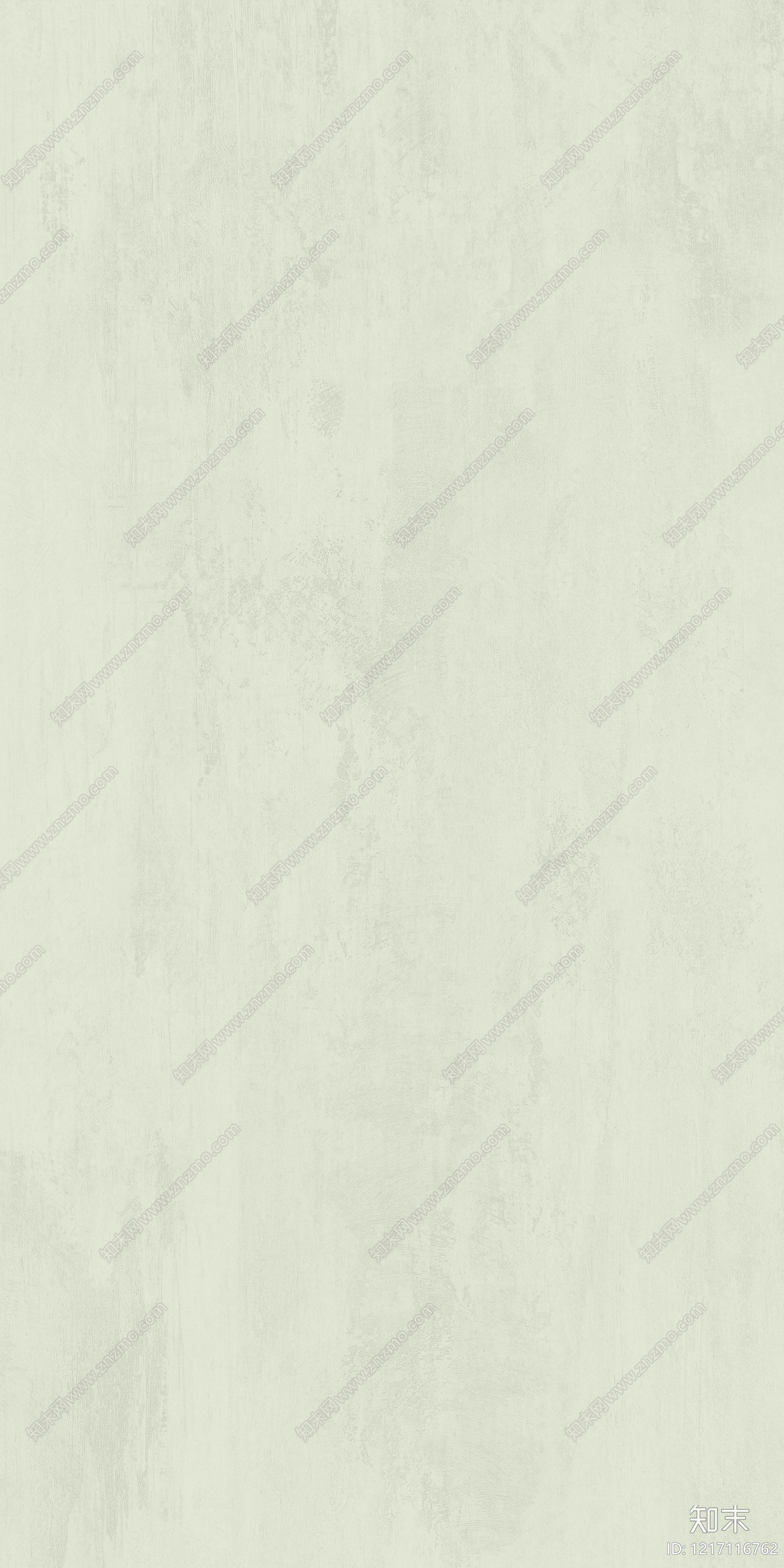 做旧涂料贴图下载【ID:1217116762】