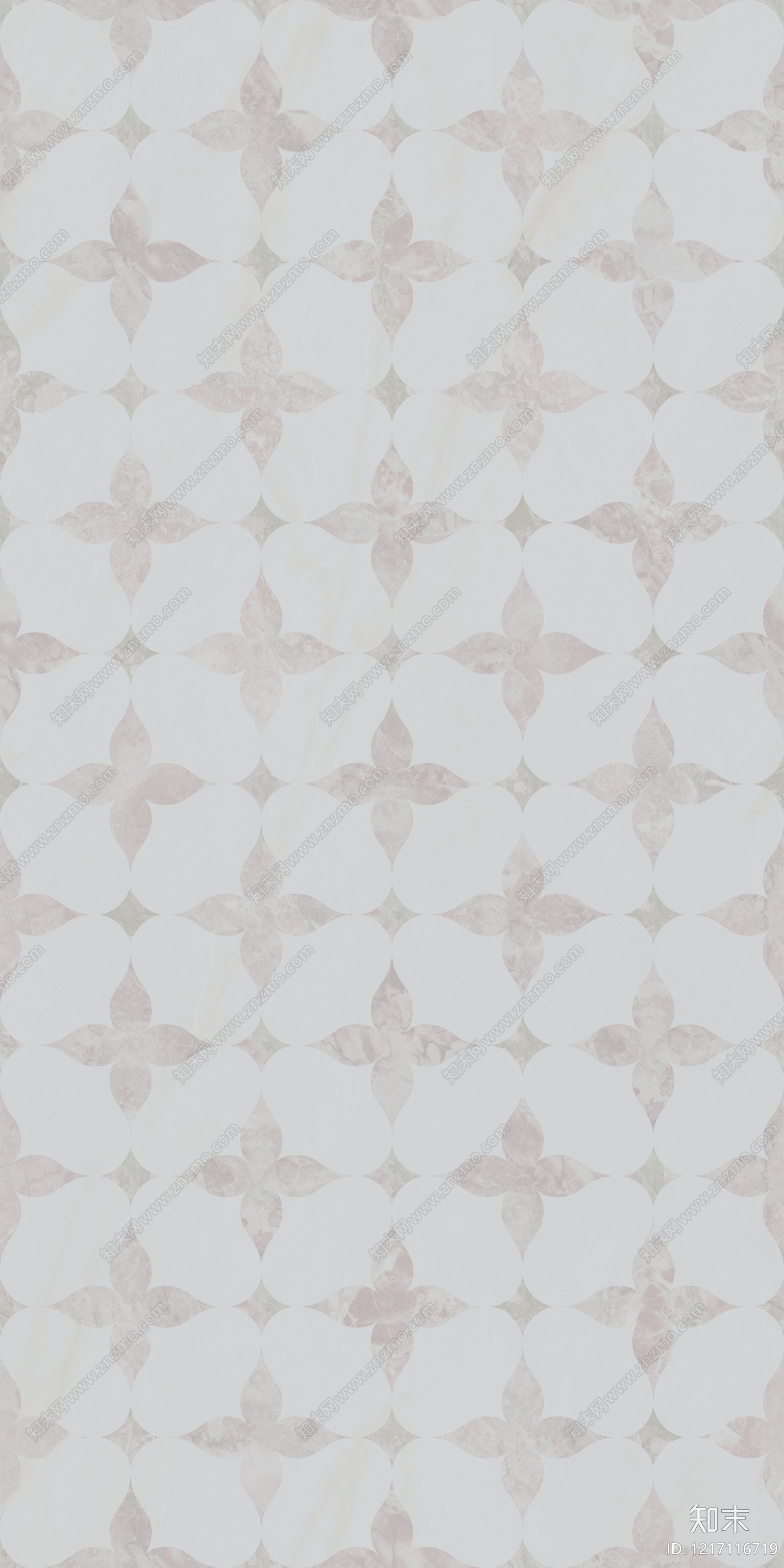 花纹砖贴图下载【ID:1217116719】