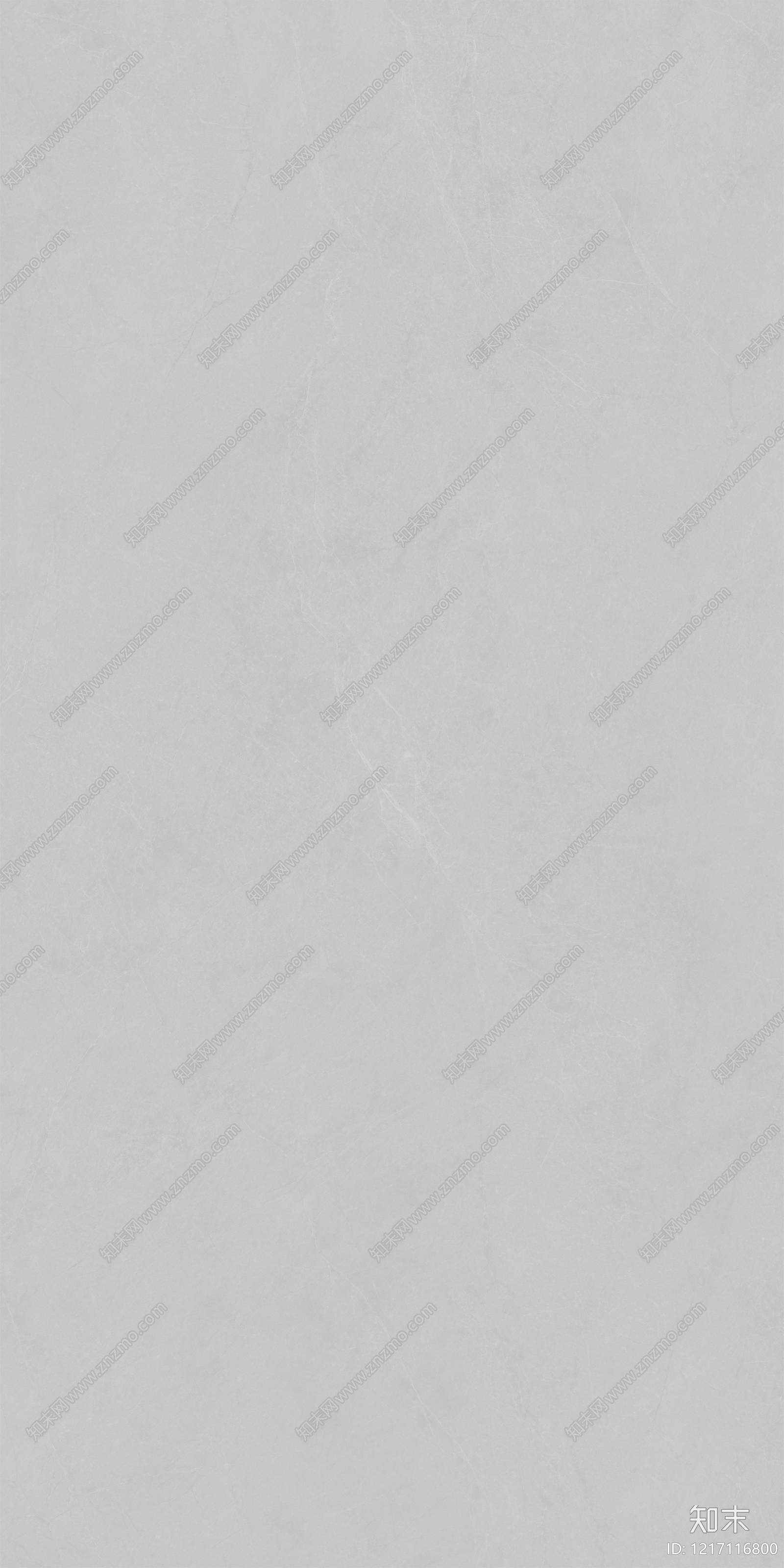 灰色瓷砖贴图下载【ID:1217116800】