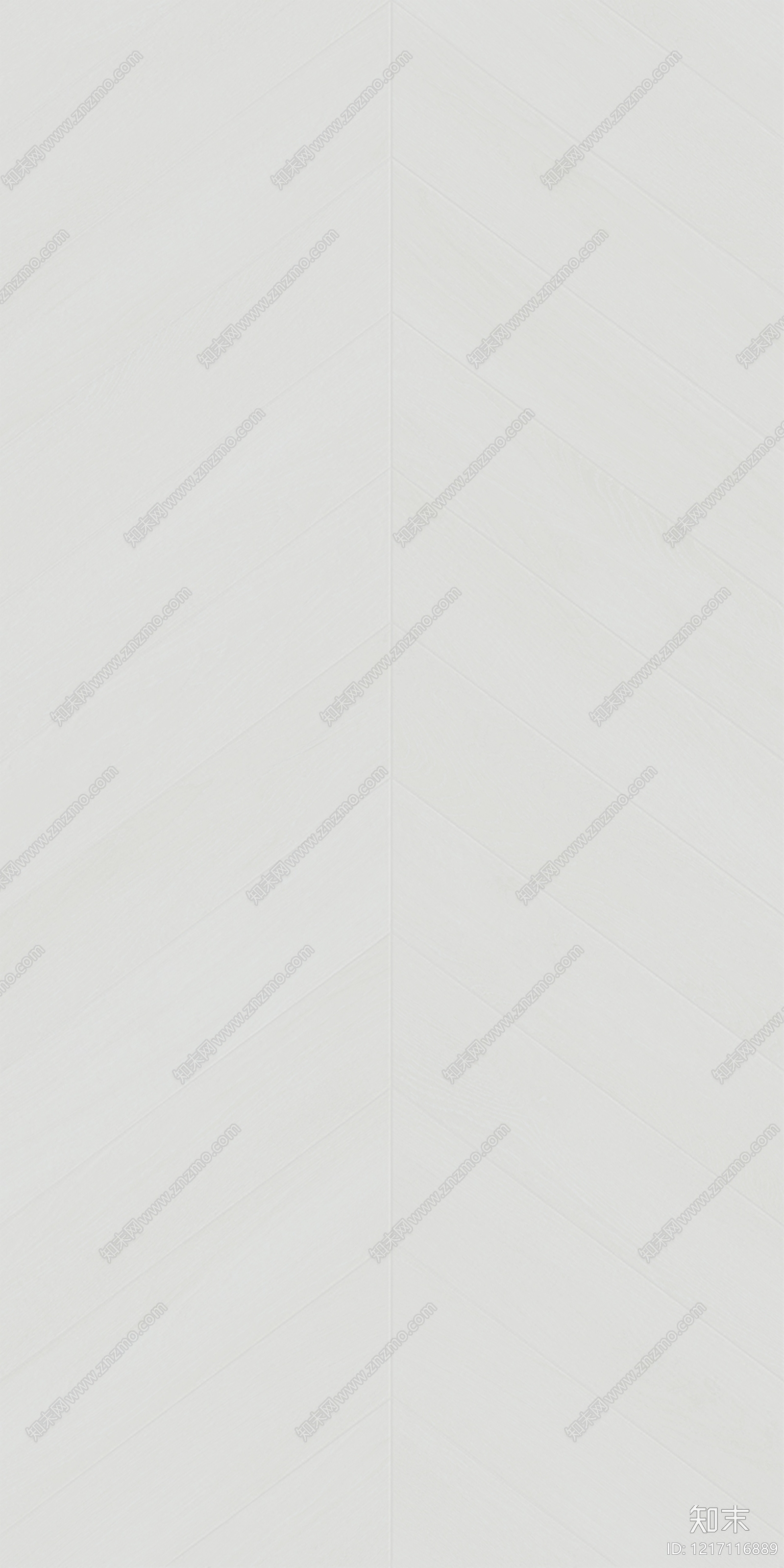 人字拼木地板贴图下载【ID:1217116889】