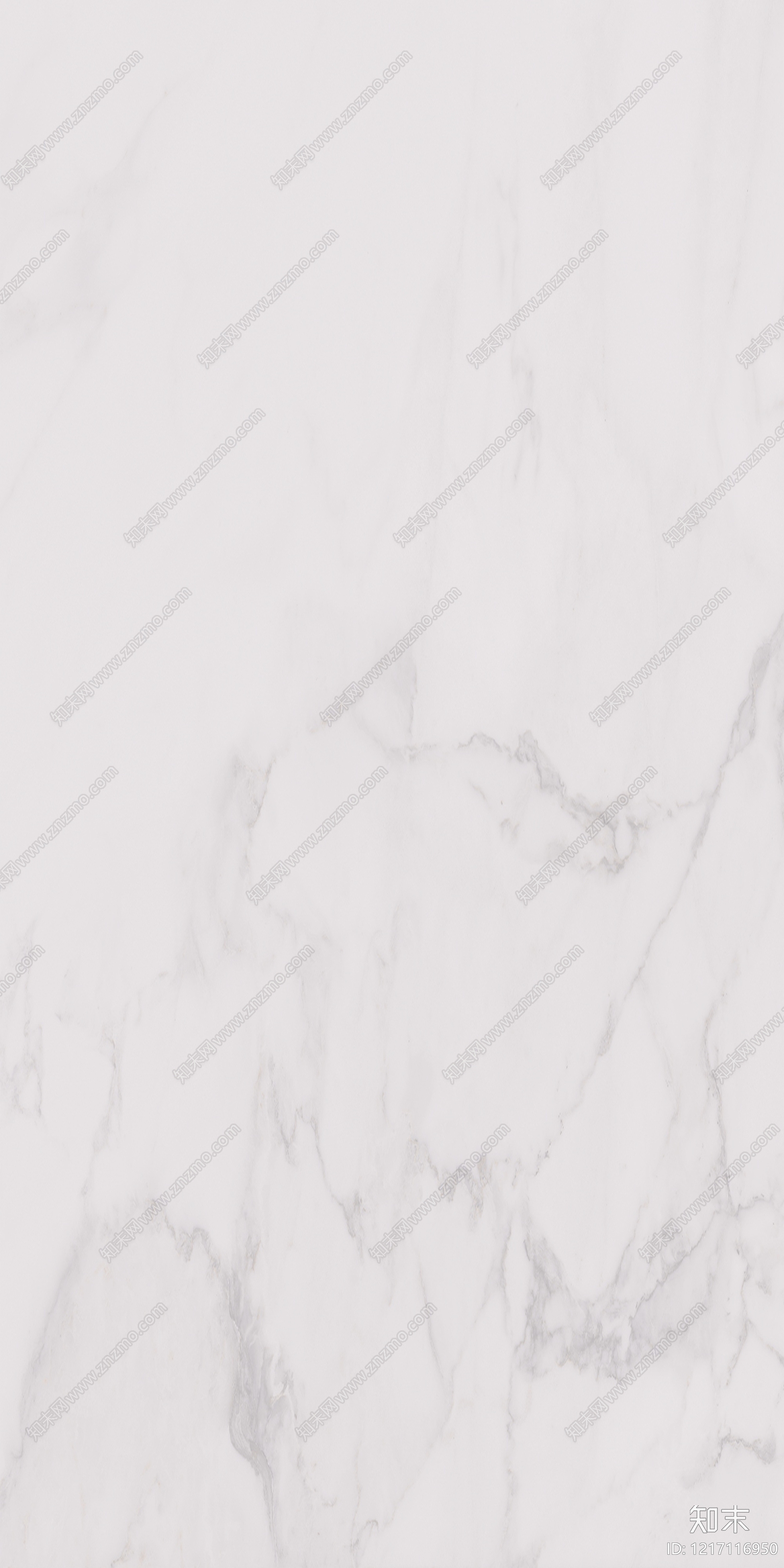 鱼肚白大理石贴图下载【ID:1217116950】