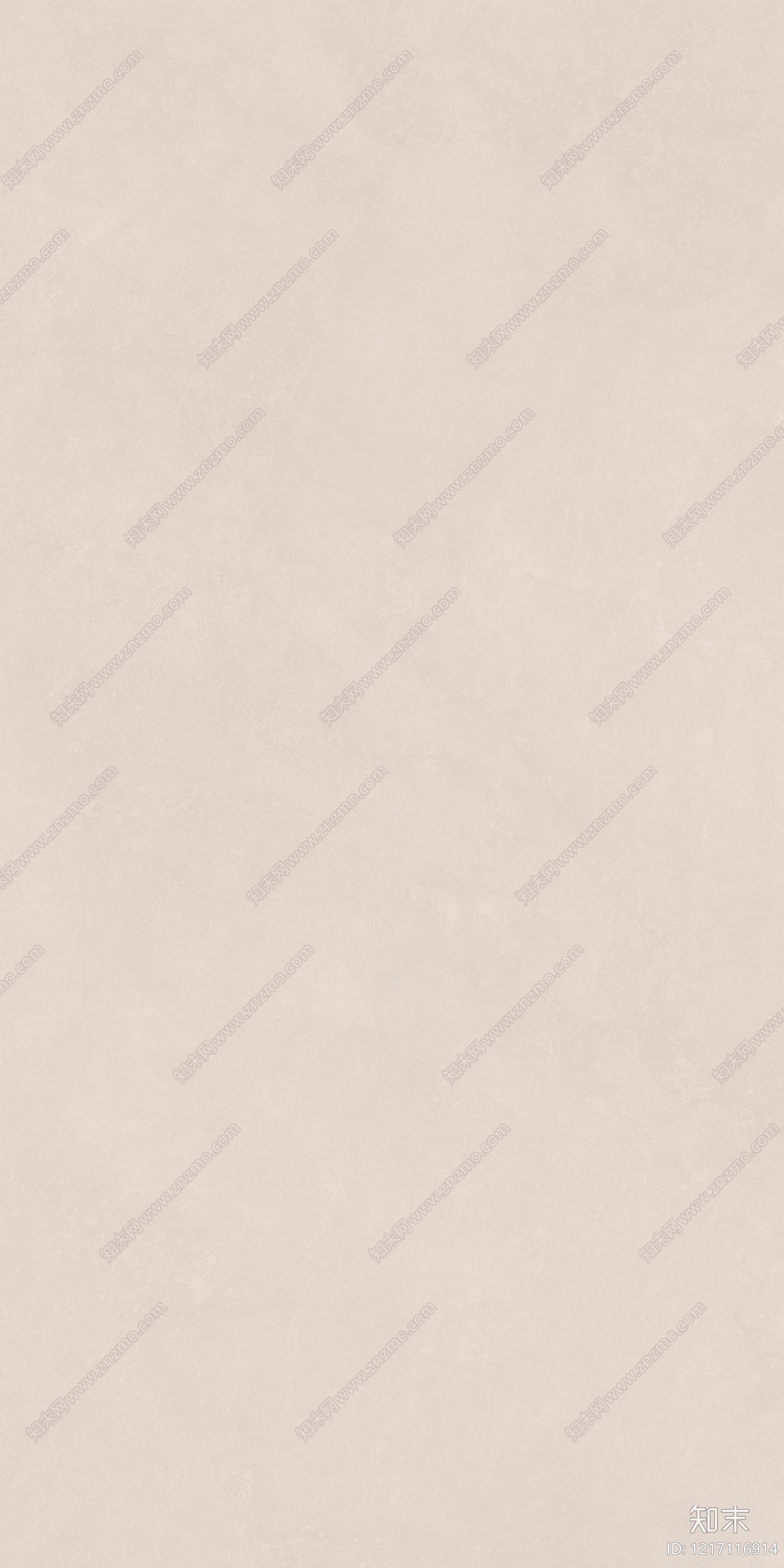 白色微水泥贴图下载【ID:1217116914】