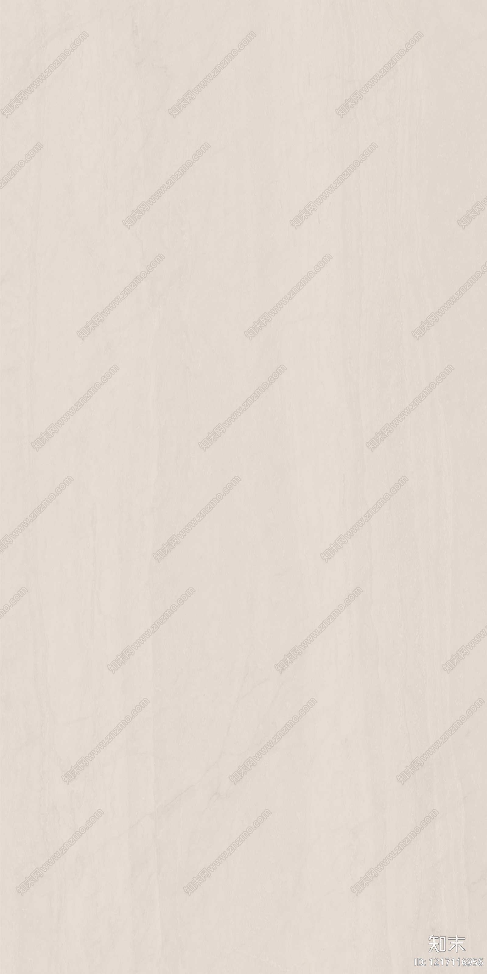 米色大理石贴图下载【ID:1217116956】