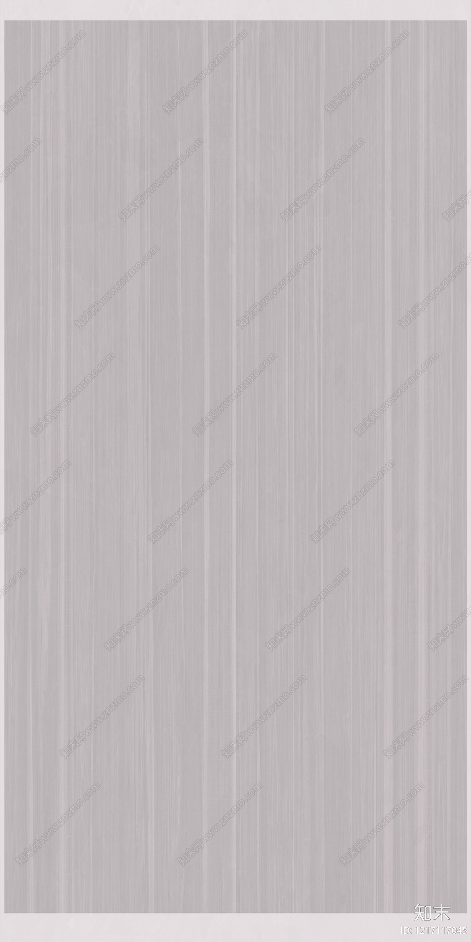 几何壁纸贴图下载【ID:1217117045】