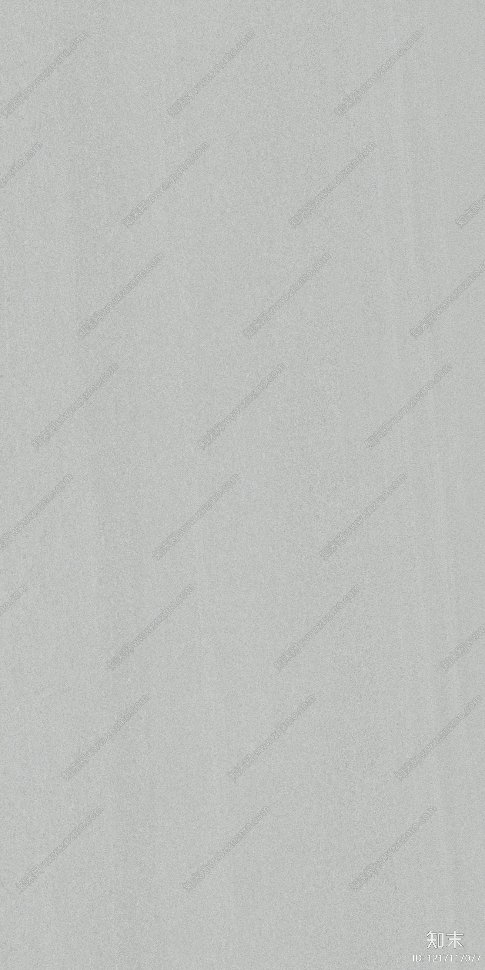 灰色微水泥贴图下载【ID:1217117077】