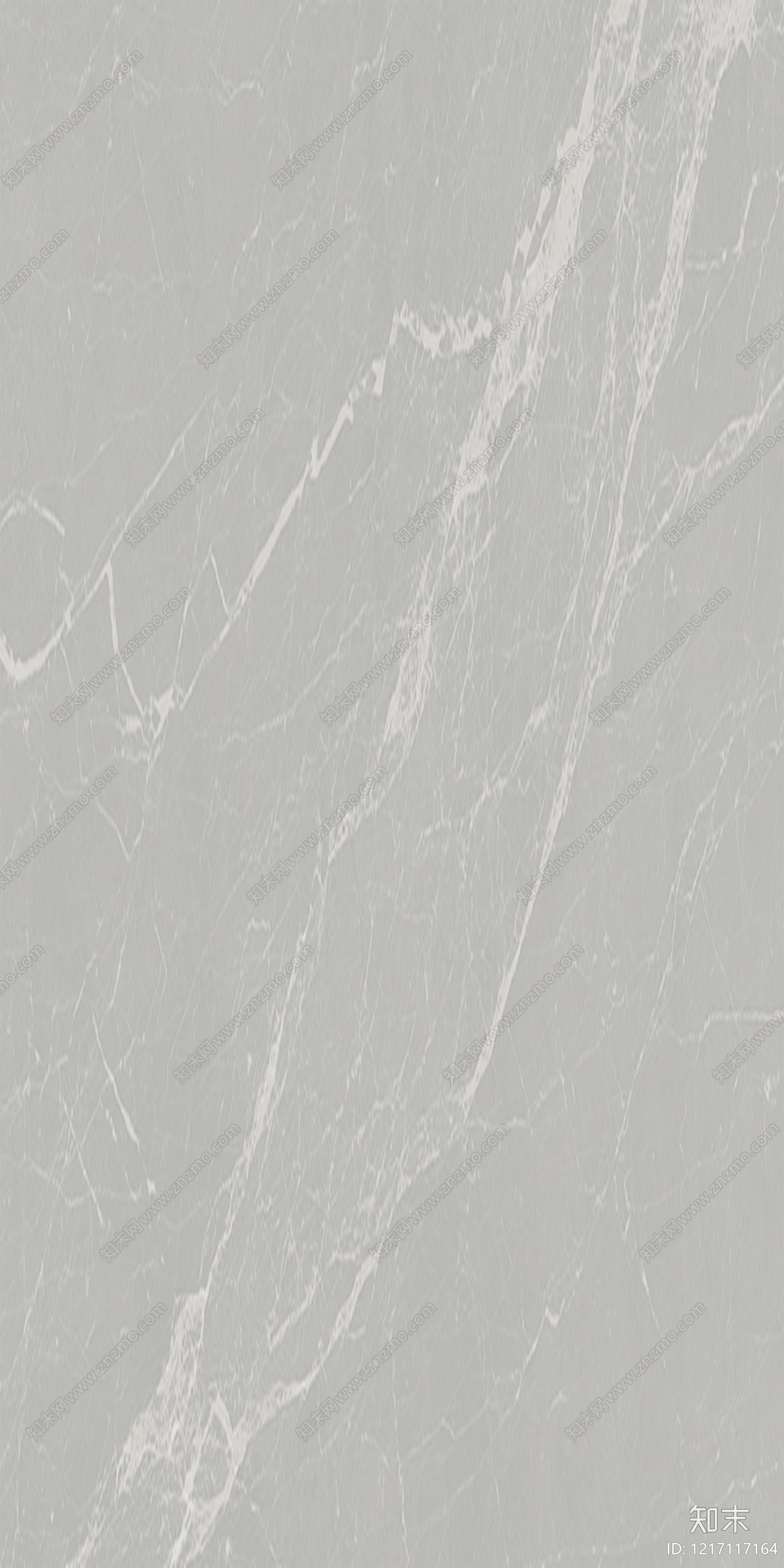 浅色大理石贴图下载【ID:1217117164】